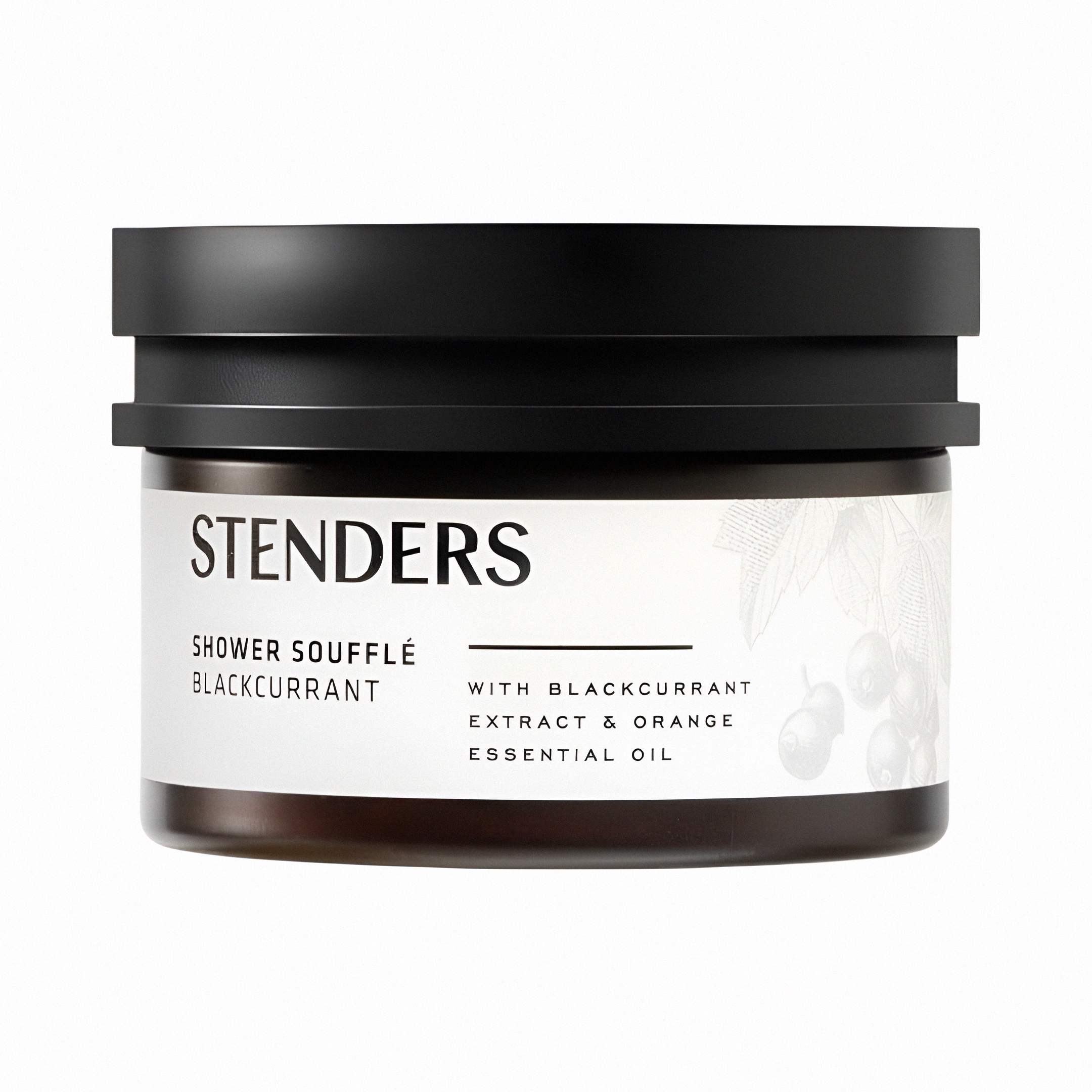 Flormar Göz Farı - Diamonds Terracotta Eyeshadow Golden Eyes 5 G 8690604083886 0212042