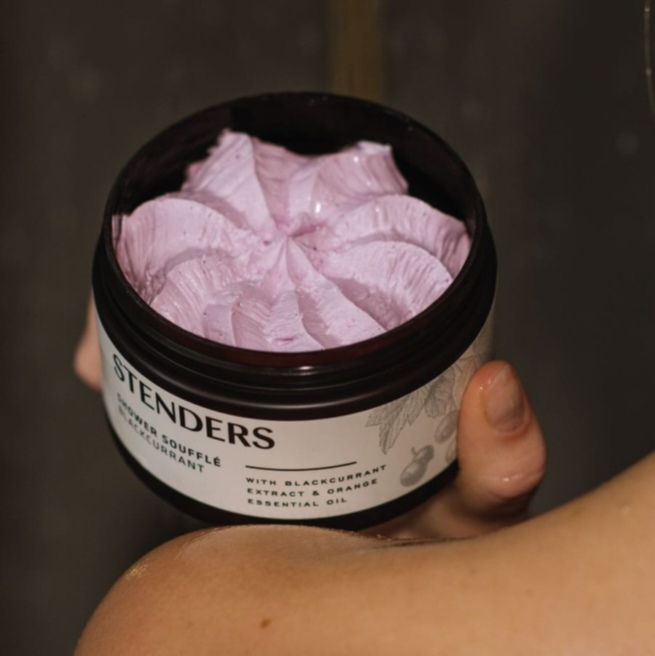 Flormar Göz Farı - Diamonds Terracotta Eyeshadow Golden Eyes 5 G 8690604083886 0212042