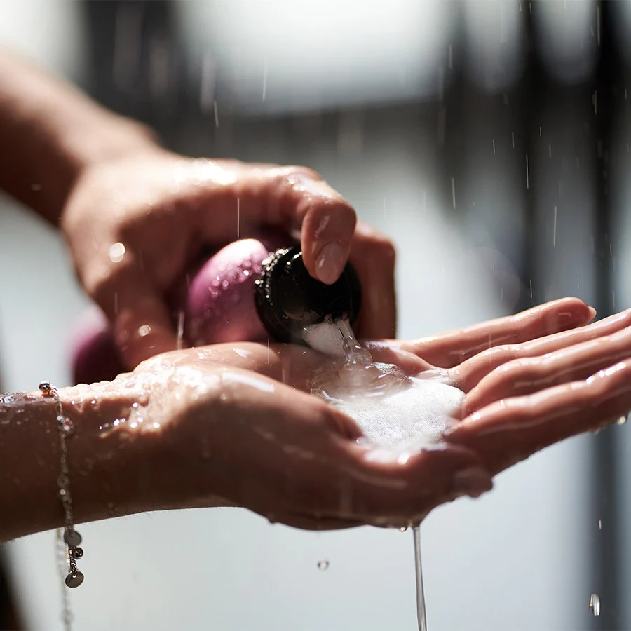 Flormar Göz Farı - Diamonds Terracotta Eyeshadow Golden Eyes 5 G 8690604083886 0212042