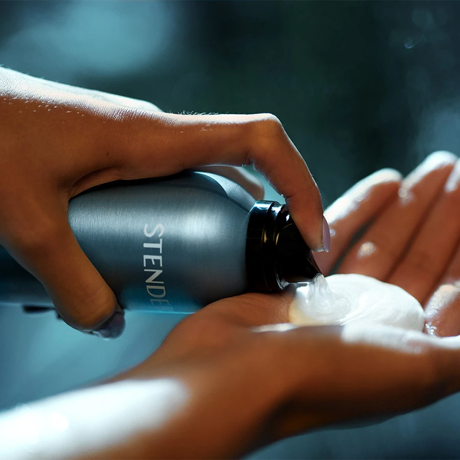 Flormar Göz Farı - Diamonds Terracotta Eyeshadow Golden Eyes 5 G 8690604083886 0212042