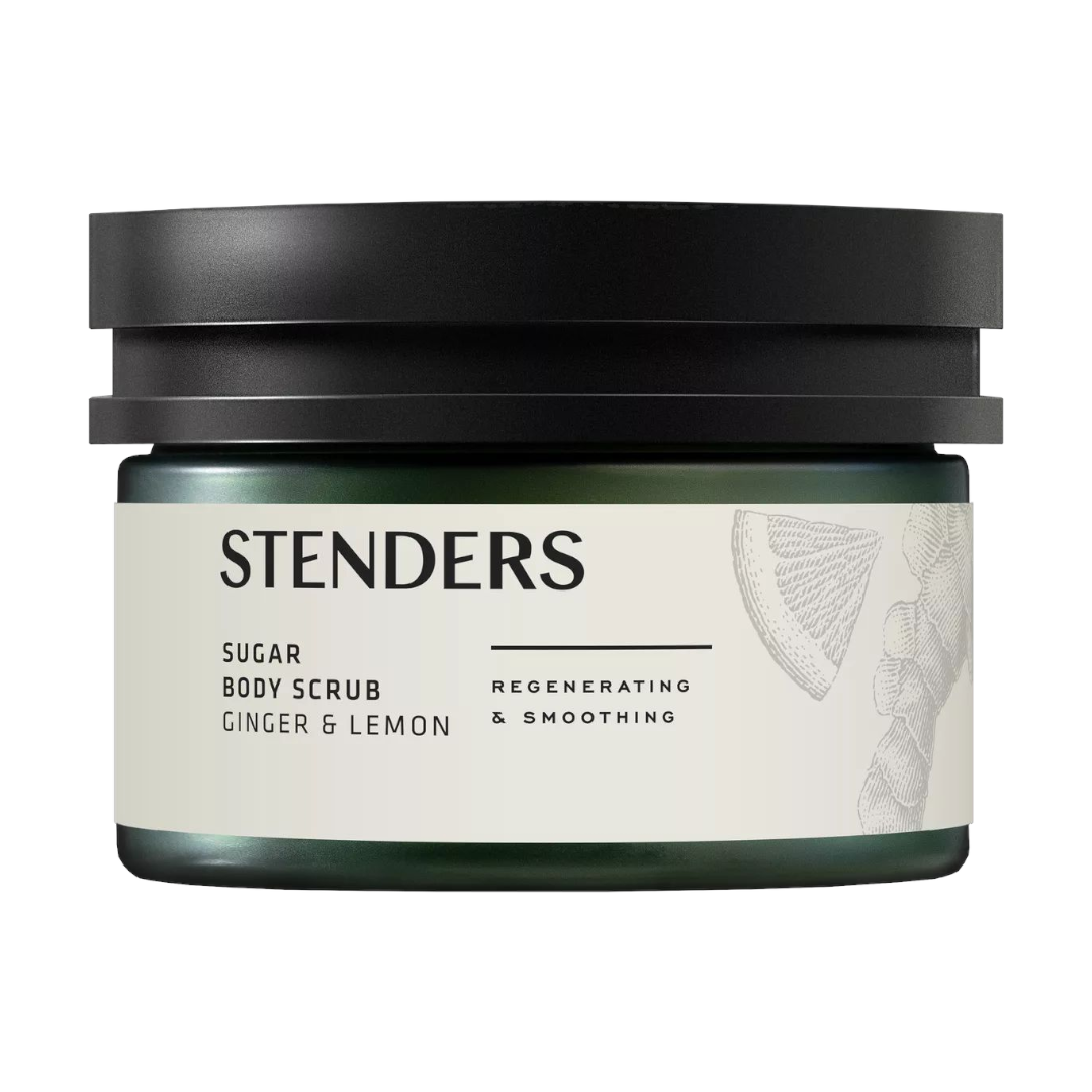 Flormar Göz Farı - Diamonds Terracotta Eyeshadow Golden Eyes 5 G 8690604083886 0212042