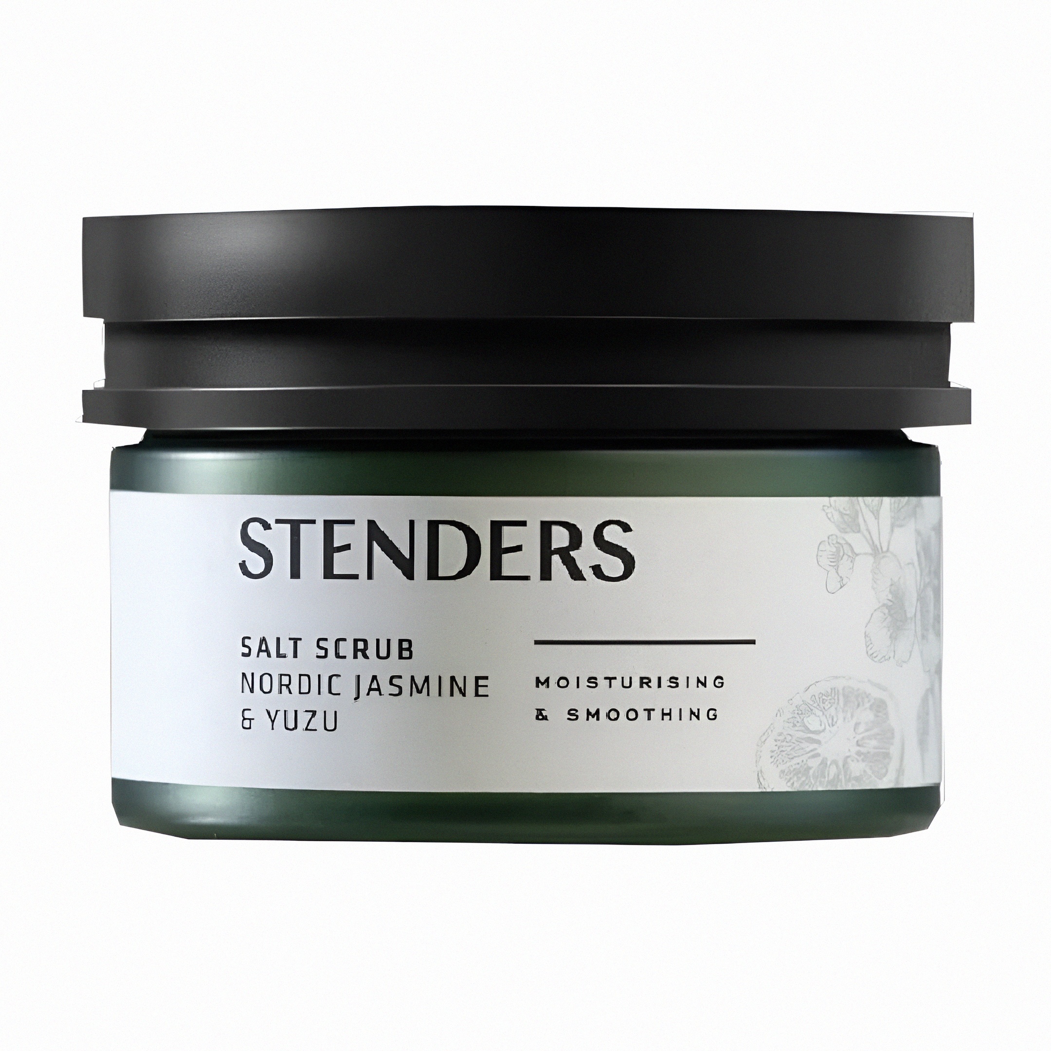 Flormar Göz Farı - Diamonds Terracotta Eyeshadow Golden Eyes 5 G 8690604083886 0212042