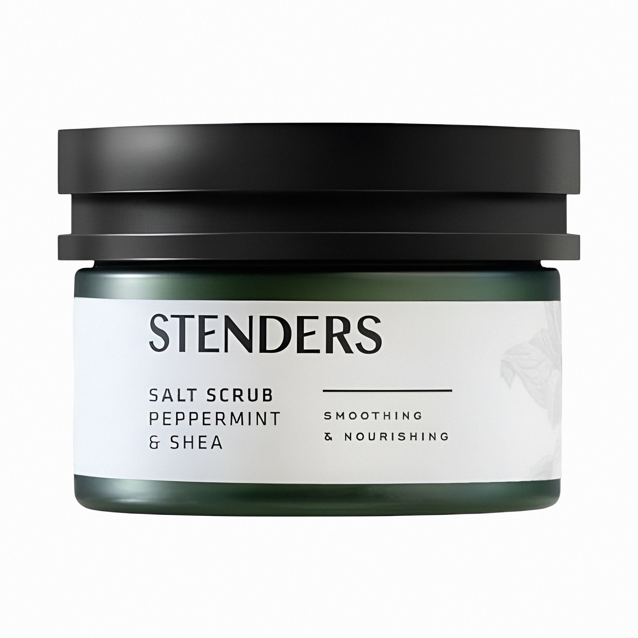 Flormar Göz Farı - Diamonds Terracotta Eyeshadow Golden Eyes 5 G 8690604083886 0212042