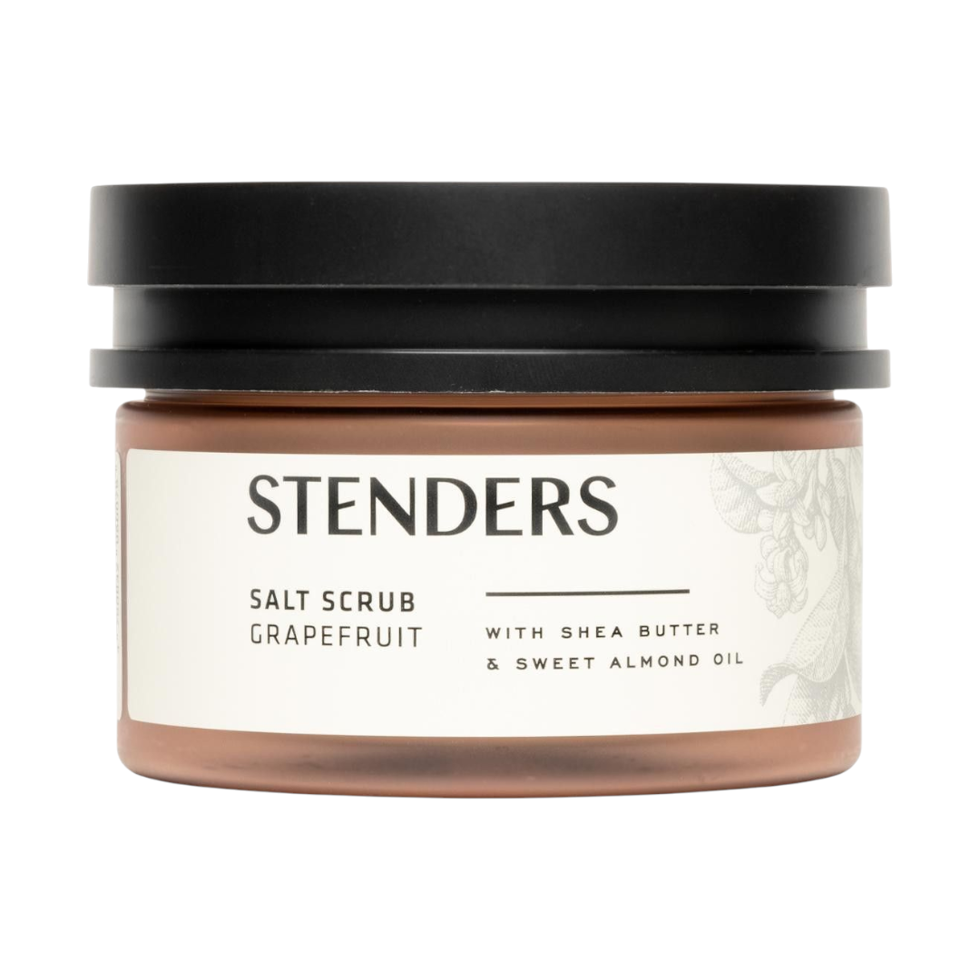 Flormar Göz Farı - Diamonds Terracotta Eyeshadow Golden Eyes 5 G 8690604083886 0212042