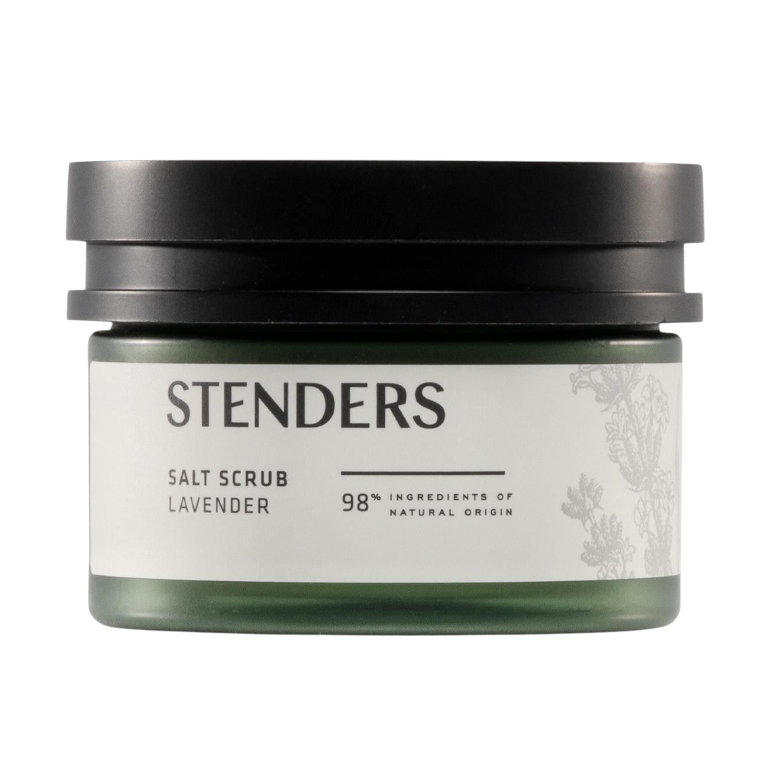 Flormar Göz Farı - Diamonds Terracotta Eyeshadow Golden Eyes 5 G 8690604083886 0212042