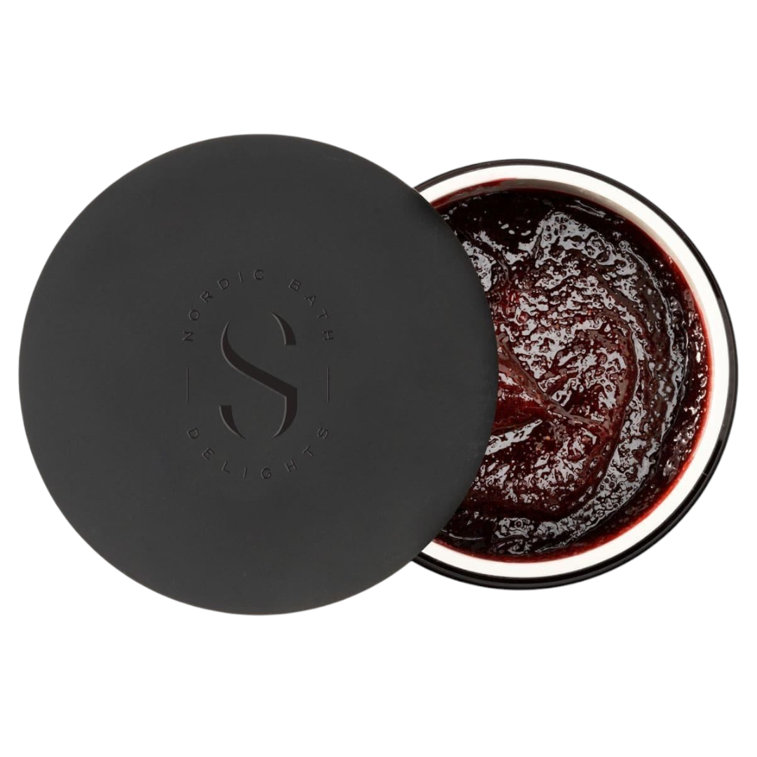 Flormar Göz Farı - Diamonds Terracotta Eyeshadow Golden Eyes 5 G 8690604083886 0212042