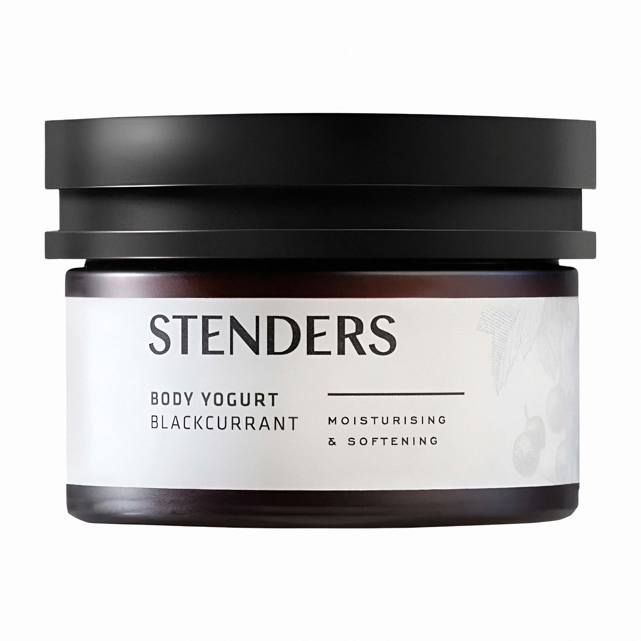 Flormar Göz Farı - Diamonds Terracotta Eyeshadow Golden Eyes 5 G 8690604083886 0212042