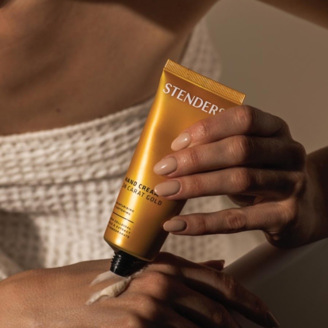 Flormar Göz Farı - Diamonds Terracotta Eyeshadow Golden Eyes 5 G 8690604083886 0212042