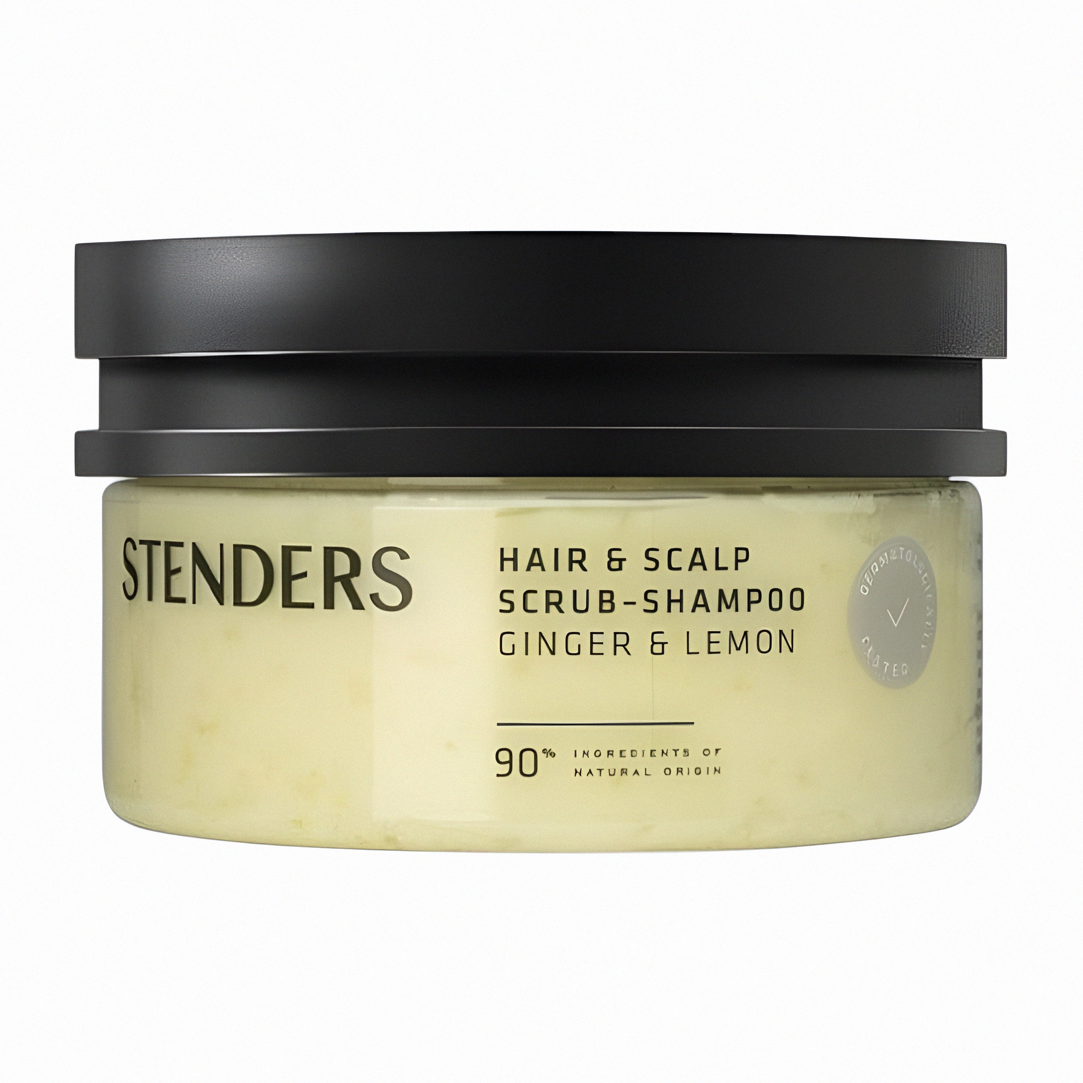 Flormar Göz Farı - Diamonds Terracotta Eyeshadow Golden Eyes 5 G 8690604083886 0212042