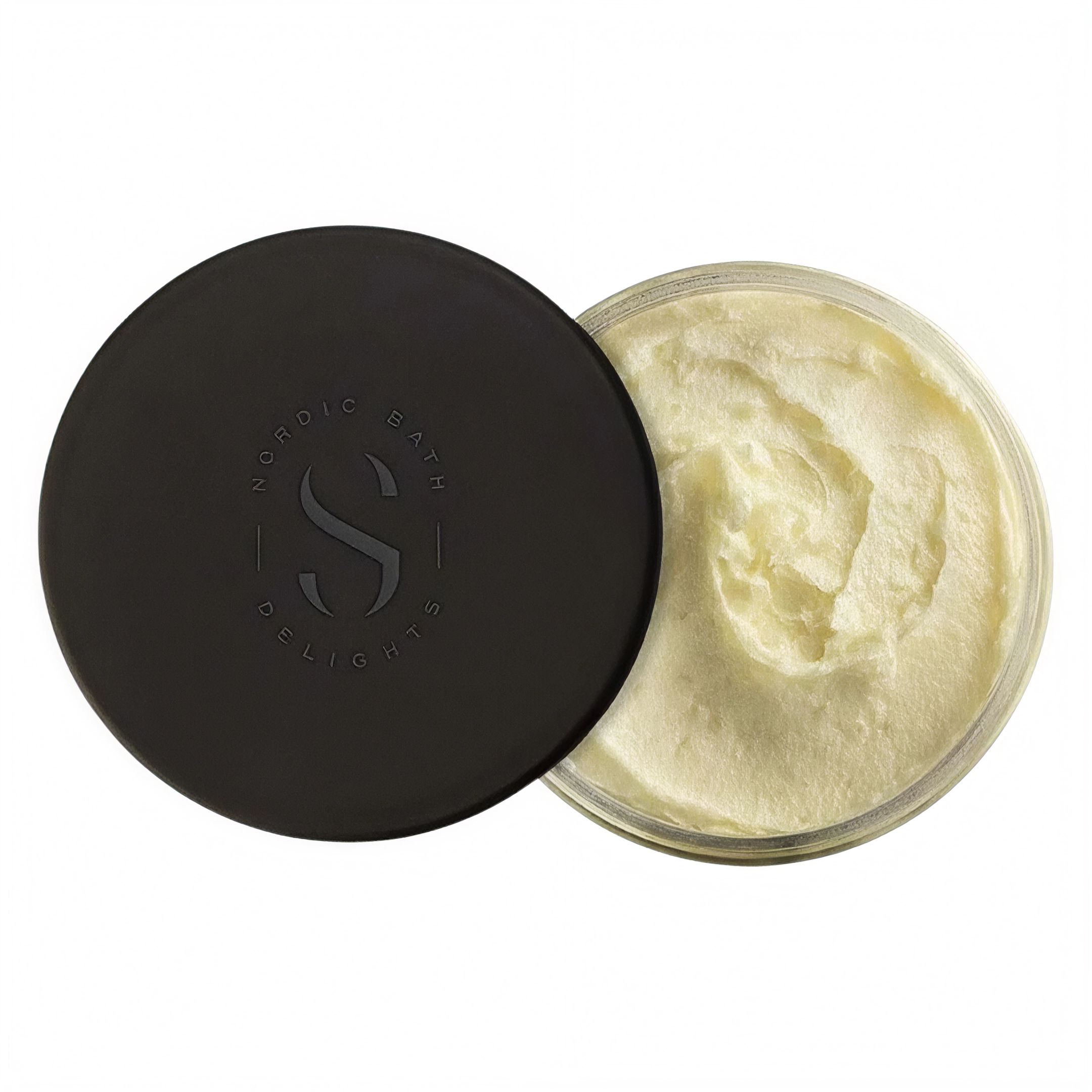 Flormar Göz Farı - Diamonds Terracotta Eyeshadow Golden Eyes 5 G 8690604083886 0212042