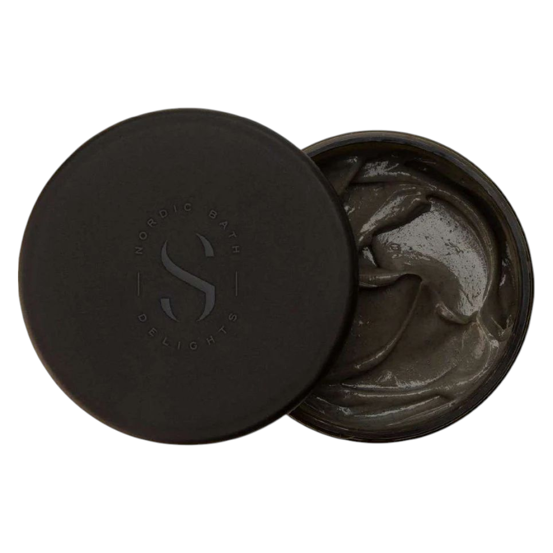 Flormar Göz Farı - Diamonds Terracotta Eyeshadow Golden Eyes 5 G 8690604083886 0212042