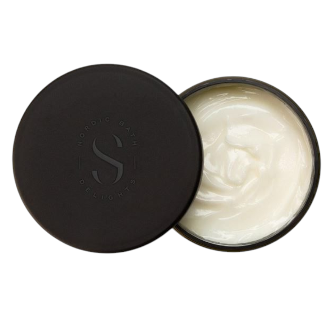 Flormar Göz Farı - Diamonds Terracotta Eyeshadow Golden Eyes 5 G 8690604083886 0212042