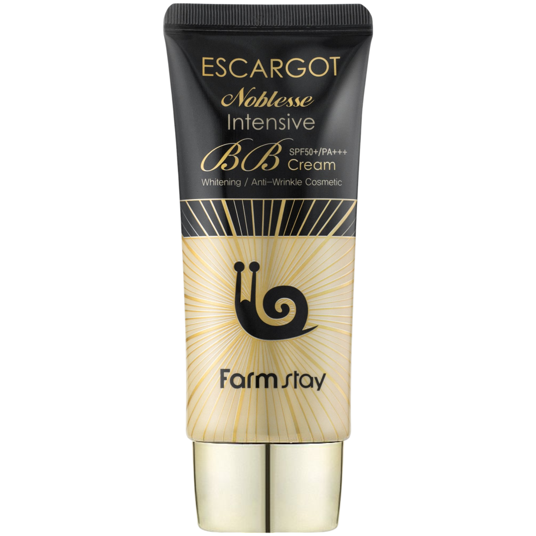 Flormar Göz Farı - Diamonds Terracotta Eyeshadow Golden Eyes 5 G 8690604083886 0212042