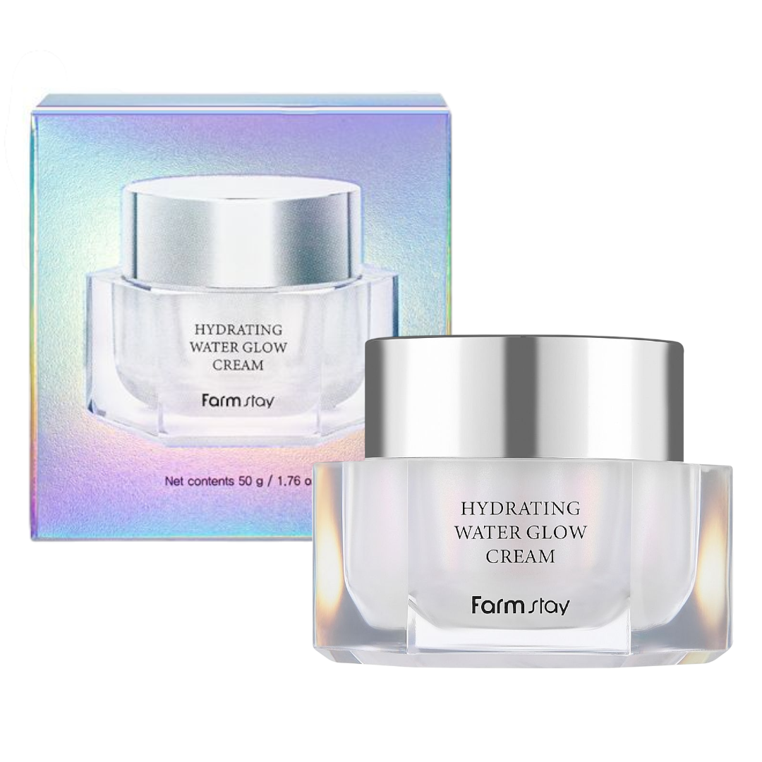 Flormar Göz Farı - Diamonds Terracotta Eyeshadow Golden Eyes 5 G 8690604083886 0212042