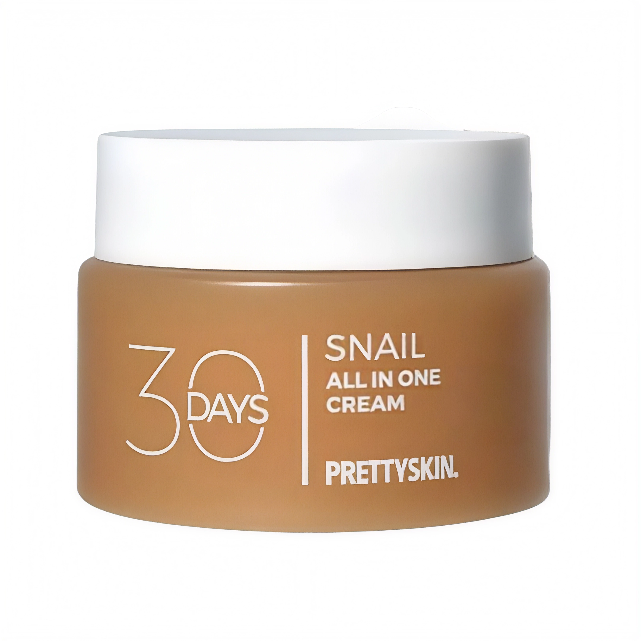 Flormar Göz Farı - Diamonds Terracotta Eyeshadow Golden Eyes 5 G 8690604083886 0212042