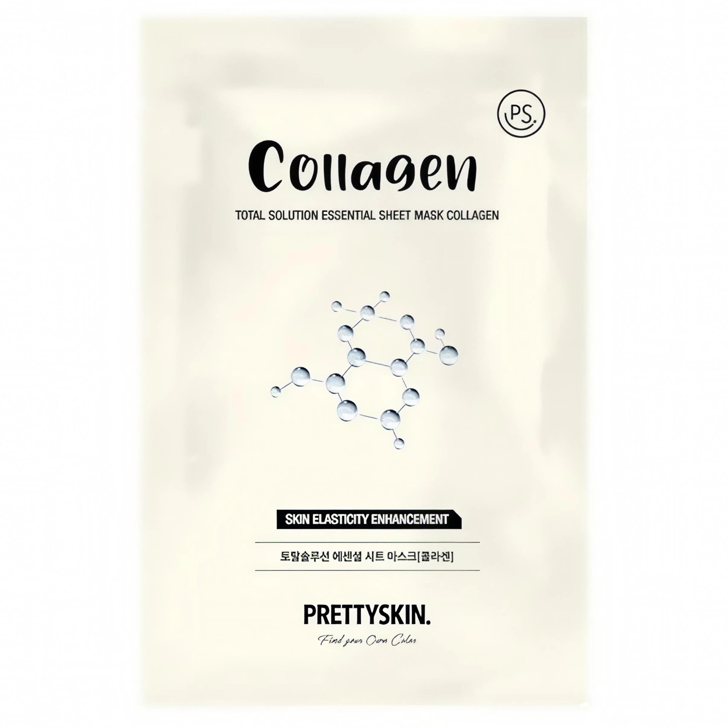 Flormar Göz Farı - Diamonds Terracotta Eyeshadow Golden Eyes 5 G 8690604083886 0212042