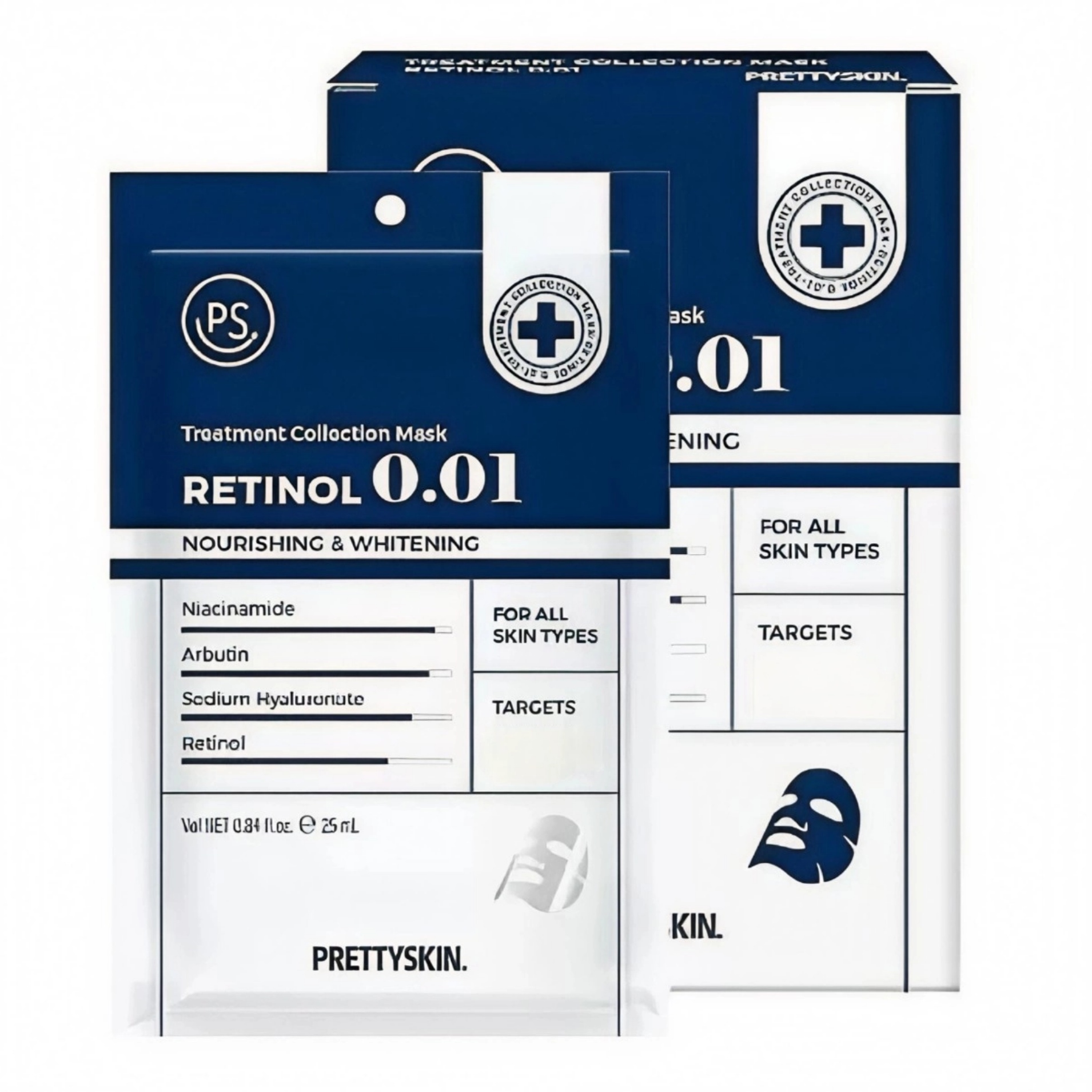 Flormar Göz Farı - Diamonds Terracotta Eyeshadow Golden Eyes 5 G 8690604083886 0212042