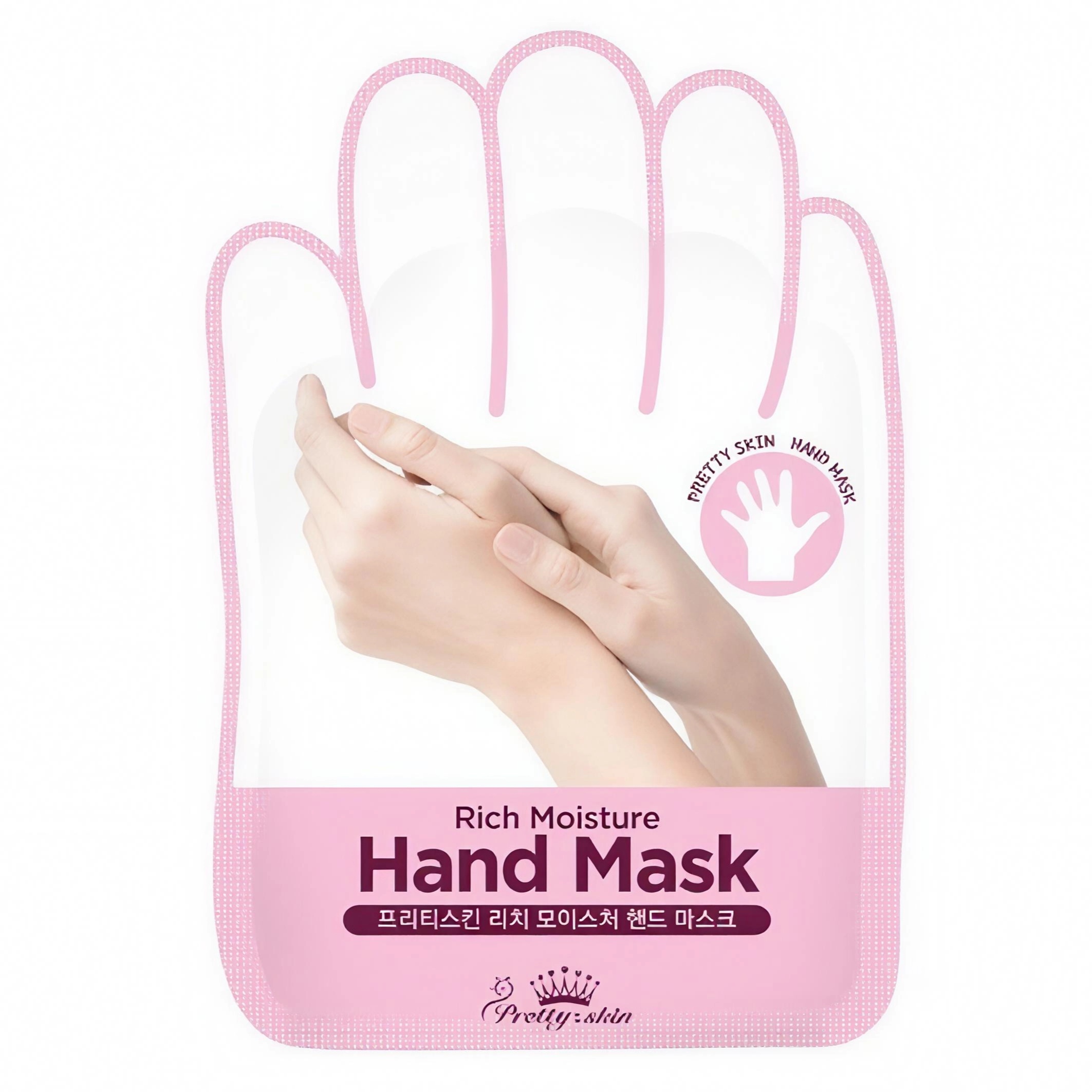 Flormar Göz Farı - Diamonds Terracotta Eyeshadow Golden Eyes 5 G 8690604083886 0212042