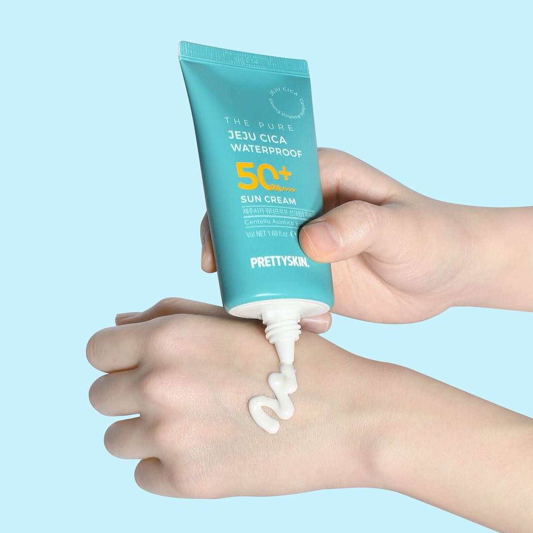 Flormar Göz Farı - Diamonds Terracotta Eyeshadow Golden Eyes 5 G 8690604083886 0212042