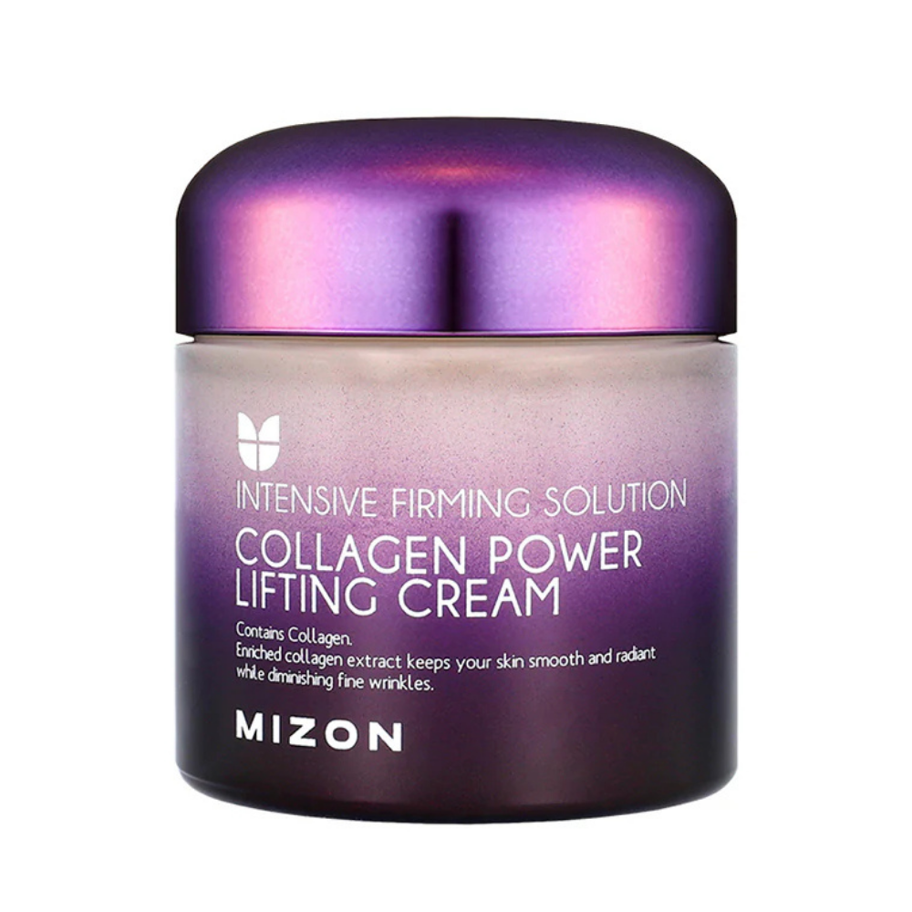 Flormar Göz Farı - Diamonds Terracotta Eyeshadow Golden Eyes 5 G 8690604083886 0212042