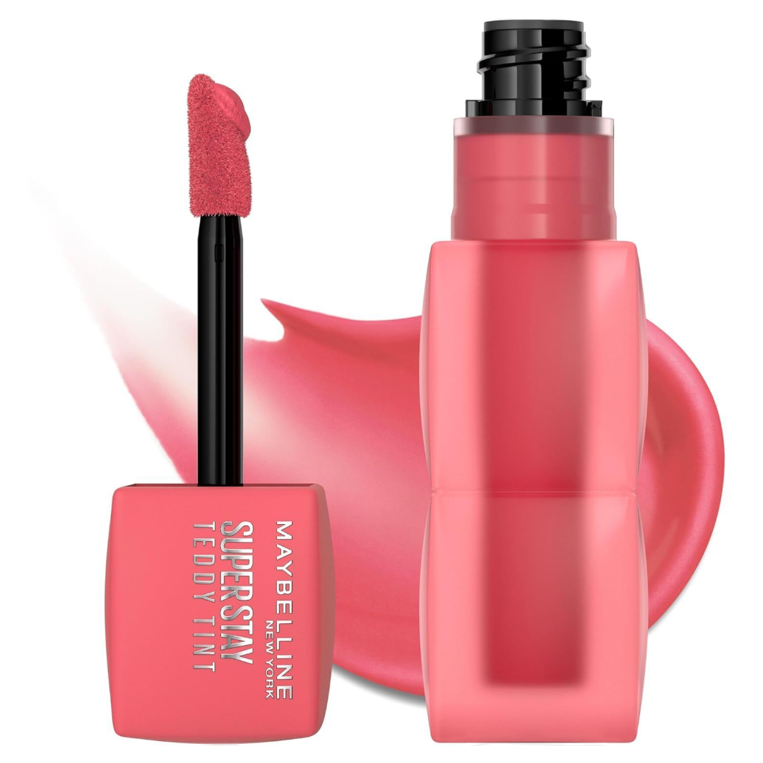 Flormar Göz Farı - Diamonds Terracotta Eyeshadow Golden Eyes 5 G 8690604083886 0212042