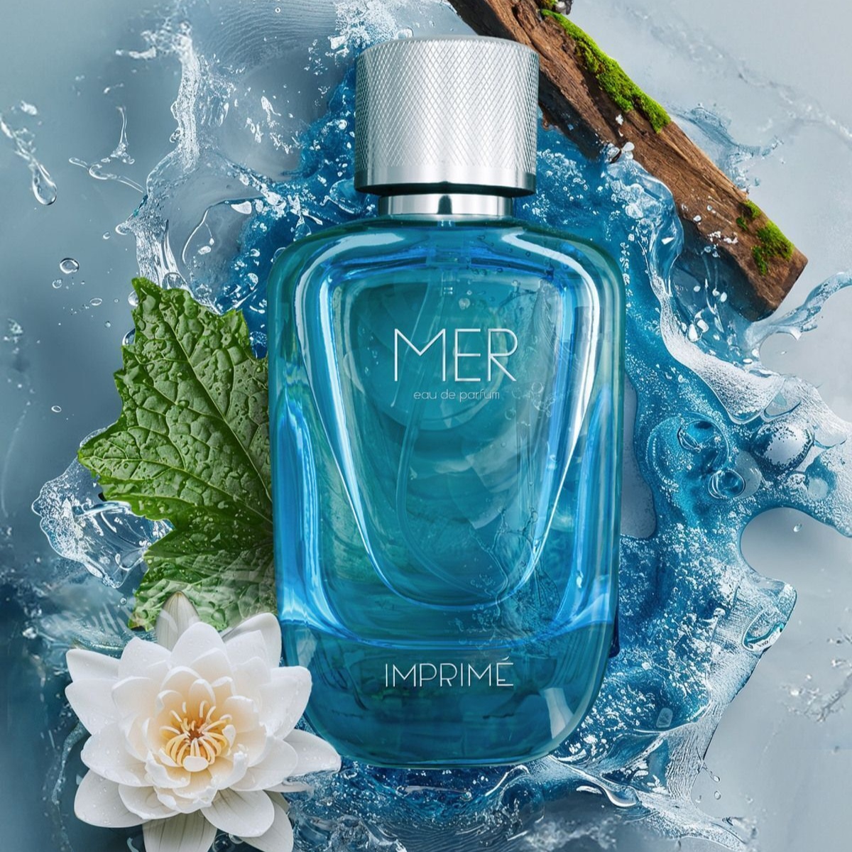 Flormar Göz Farı - Diamonds Terracotta Eyeshadow Golden Eyes 5 G 8690604083886 0212042