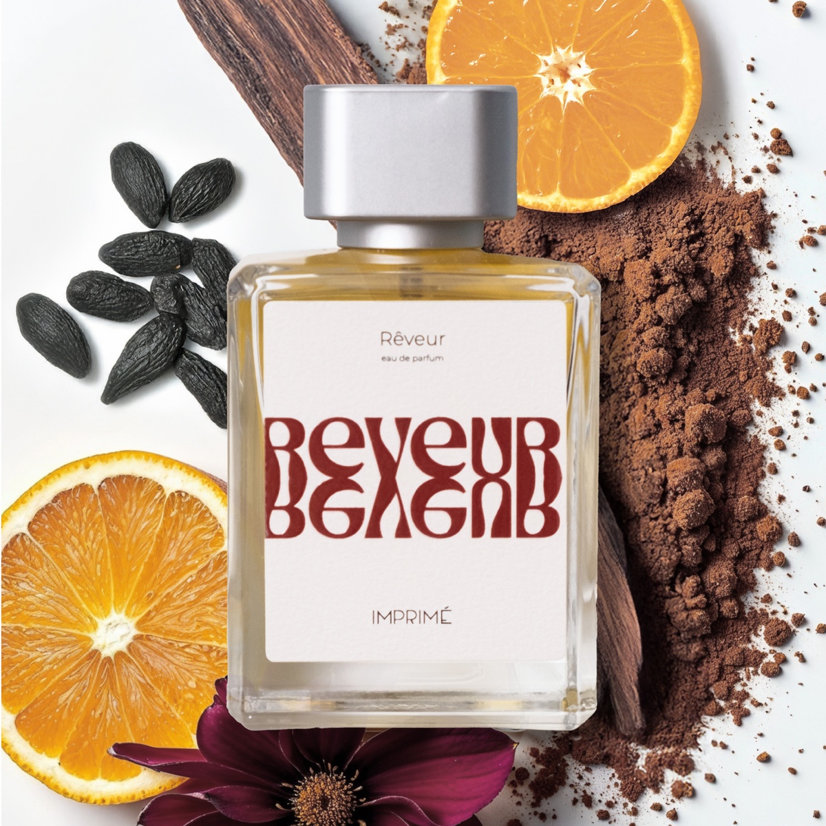 Flormar Göz Farı - Diamonds Terracotta Eyeshadow Golden Eyes 5 G 8690604083886 0212042