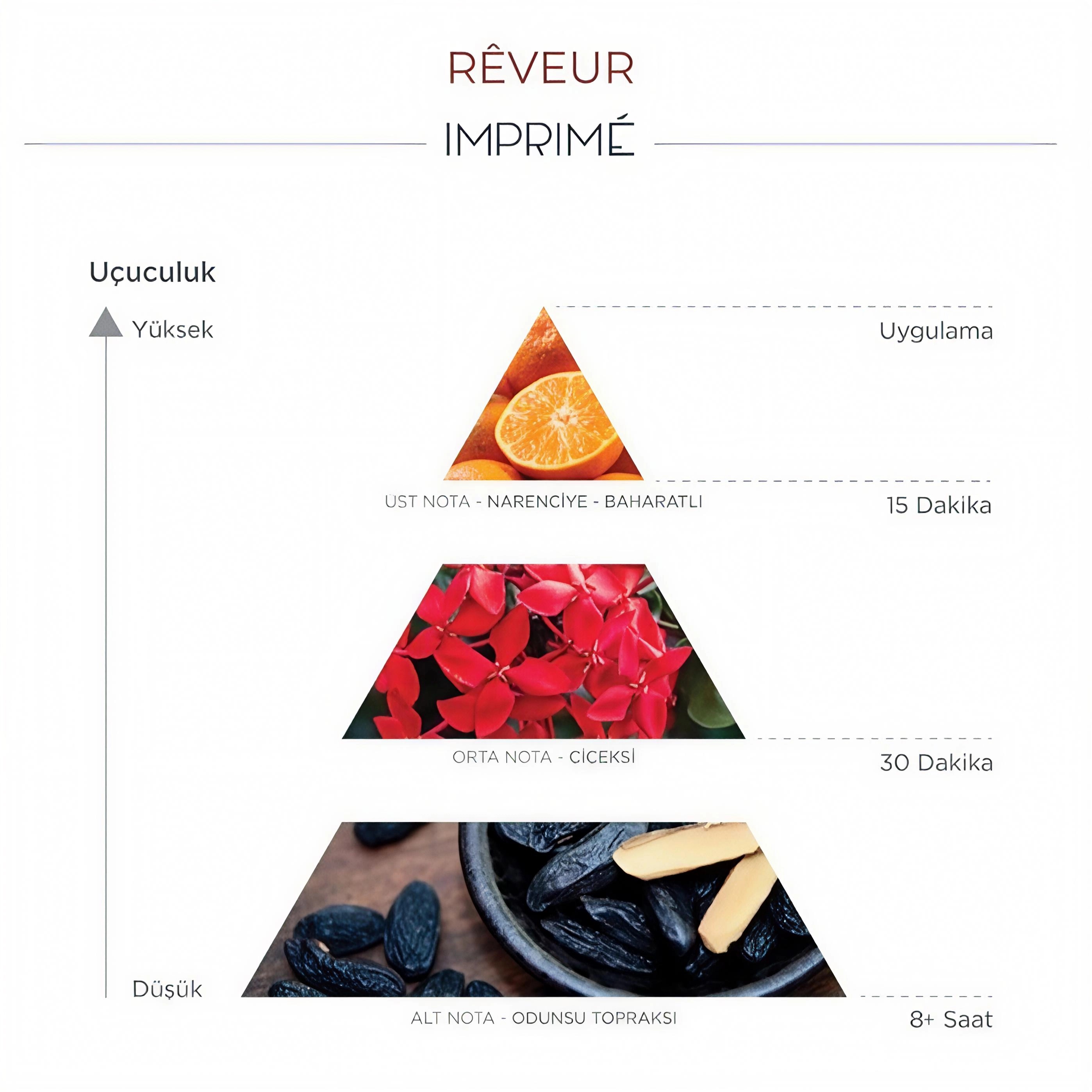 Flormar Göz Farı - Diamonds Terracotta Eyeshadow Golden Eyes 5 G 8690604083886 0212042