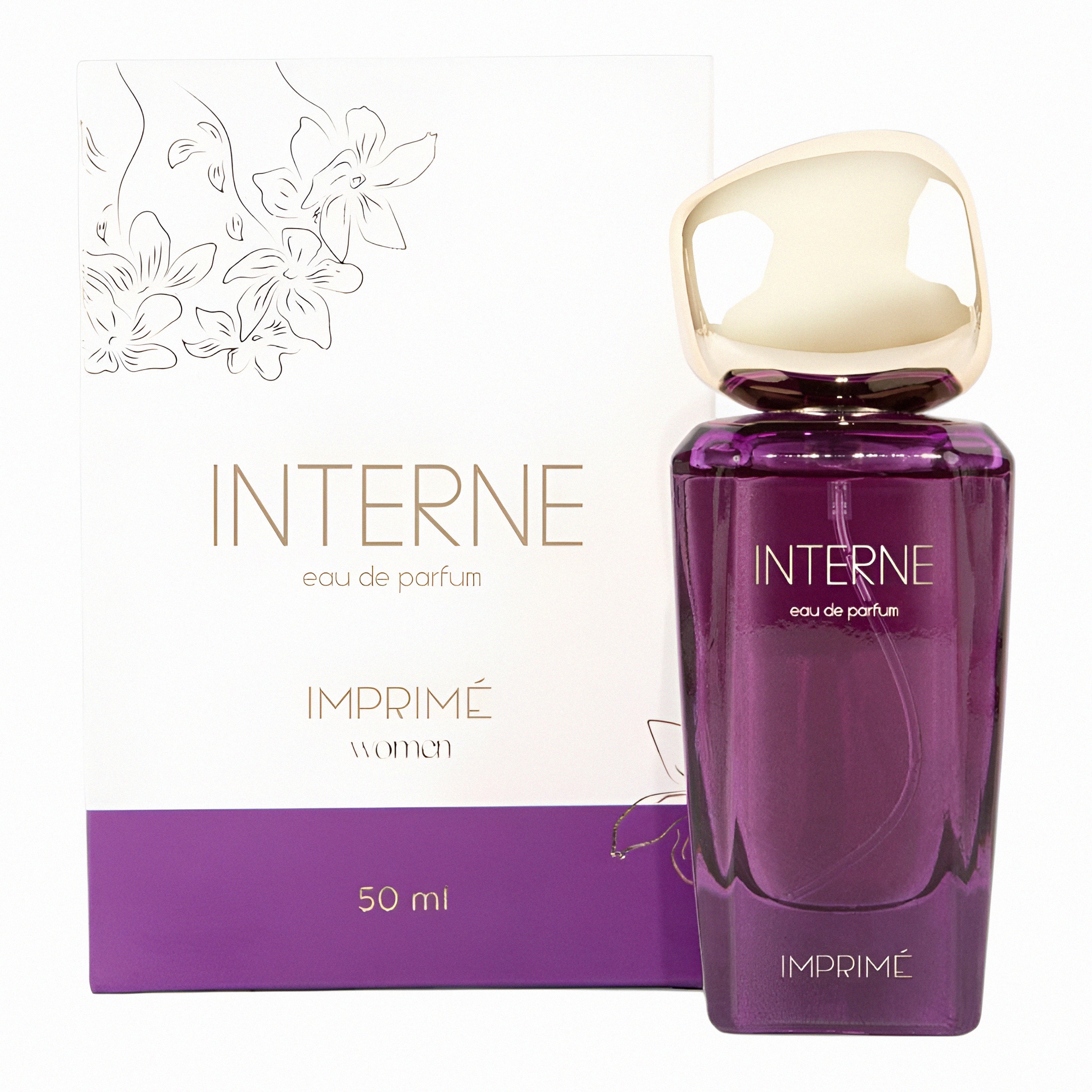 Flormar Göz Farı - Diamonds Terracotta Eyeshadow Golden Eyes 5 G 8690604083886 0212042