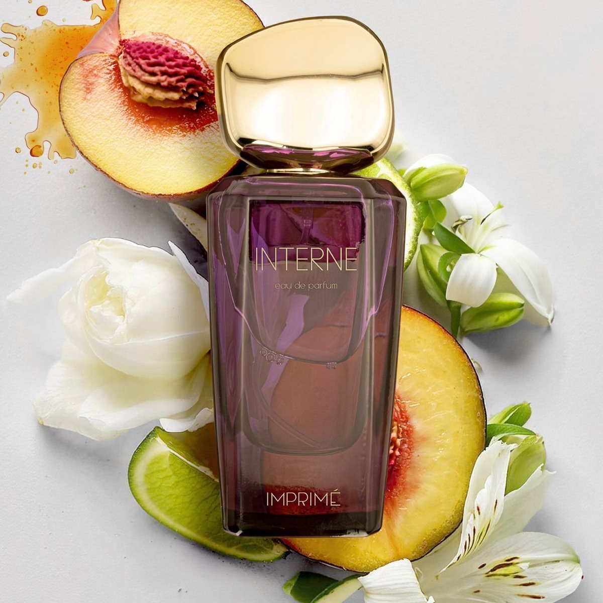 Flormar Göz Farı - Diamonds Terracotta Eyeshadow Golden Eyes 5 G 8690604083886 0212042