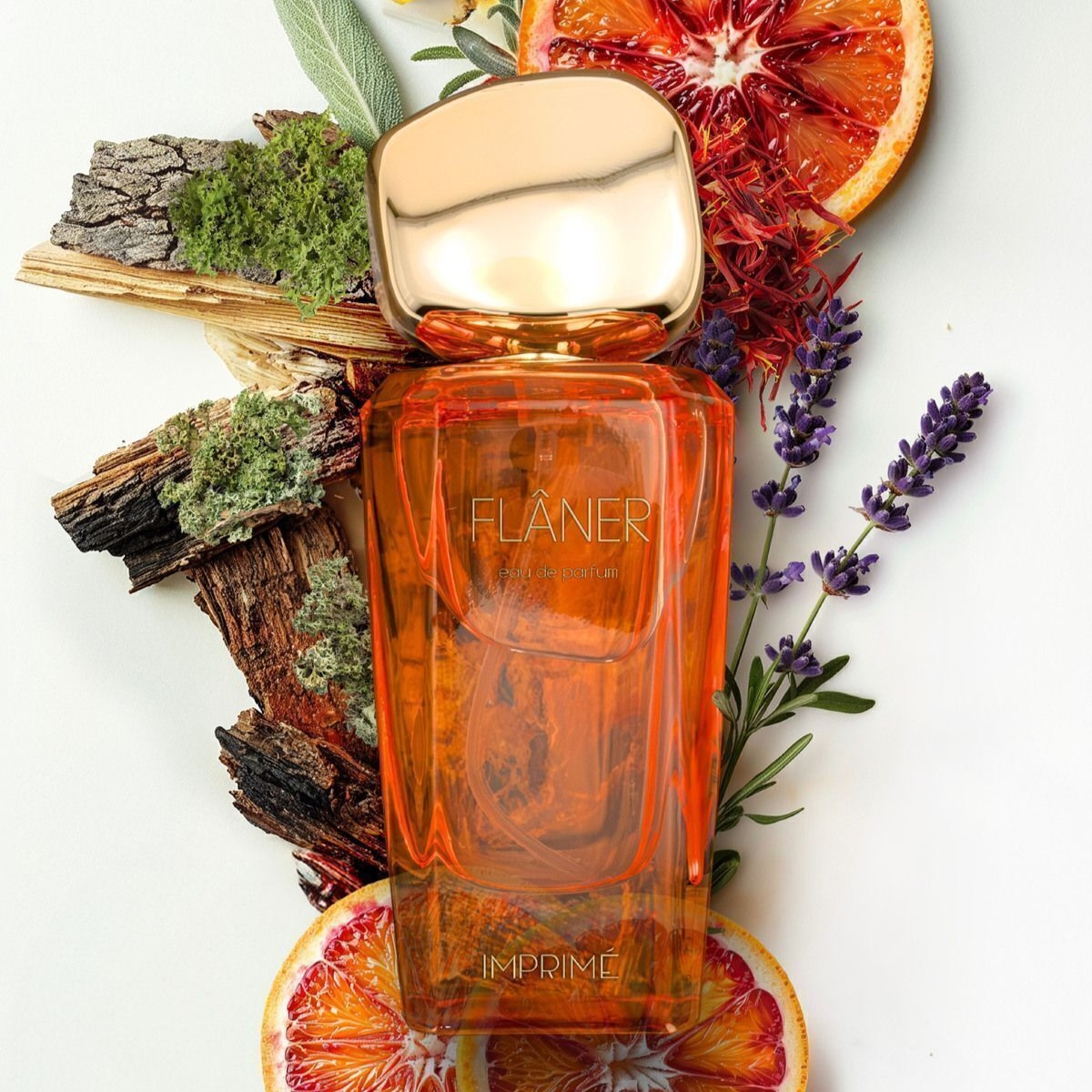 Flormar Göz Farı - Diamonds Terracotta Eyeshadow Golden Eyes 5 G 8690604083886 0212042