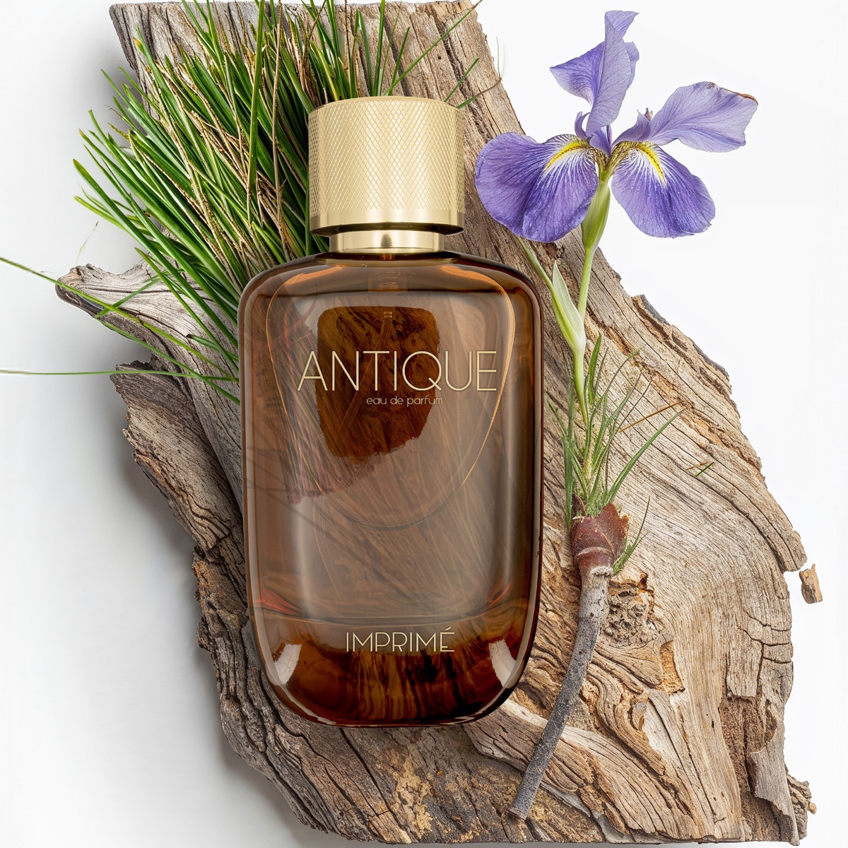 Flormar Göz Farı - Diamonds Terracotta Eyeshadow Golden Eyes 5 G 8690604083886 0212042