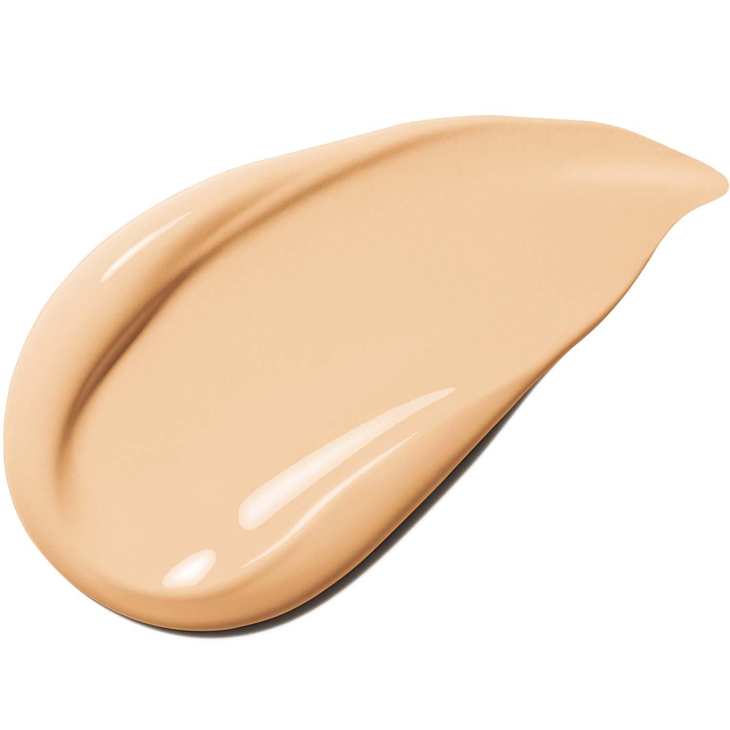 Flormar Göz Farı - Diamonds Terracotta Eyeshadow Golden Eyes 5 G 8690604083886 0212042