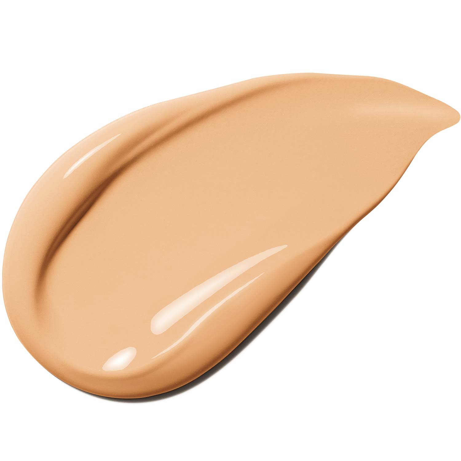 Flormar Göz Farı - Diamonds Terracotta Eyeshadow Golden Eyes 5 G 8690604083886 0212042