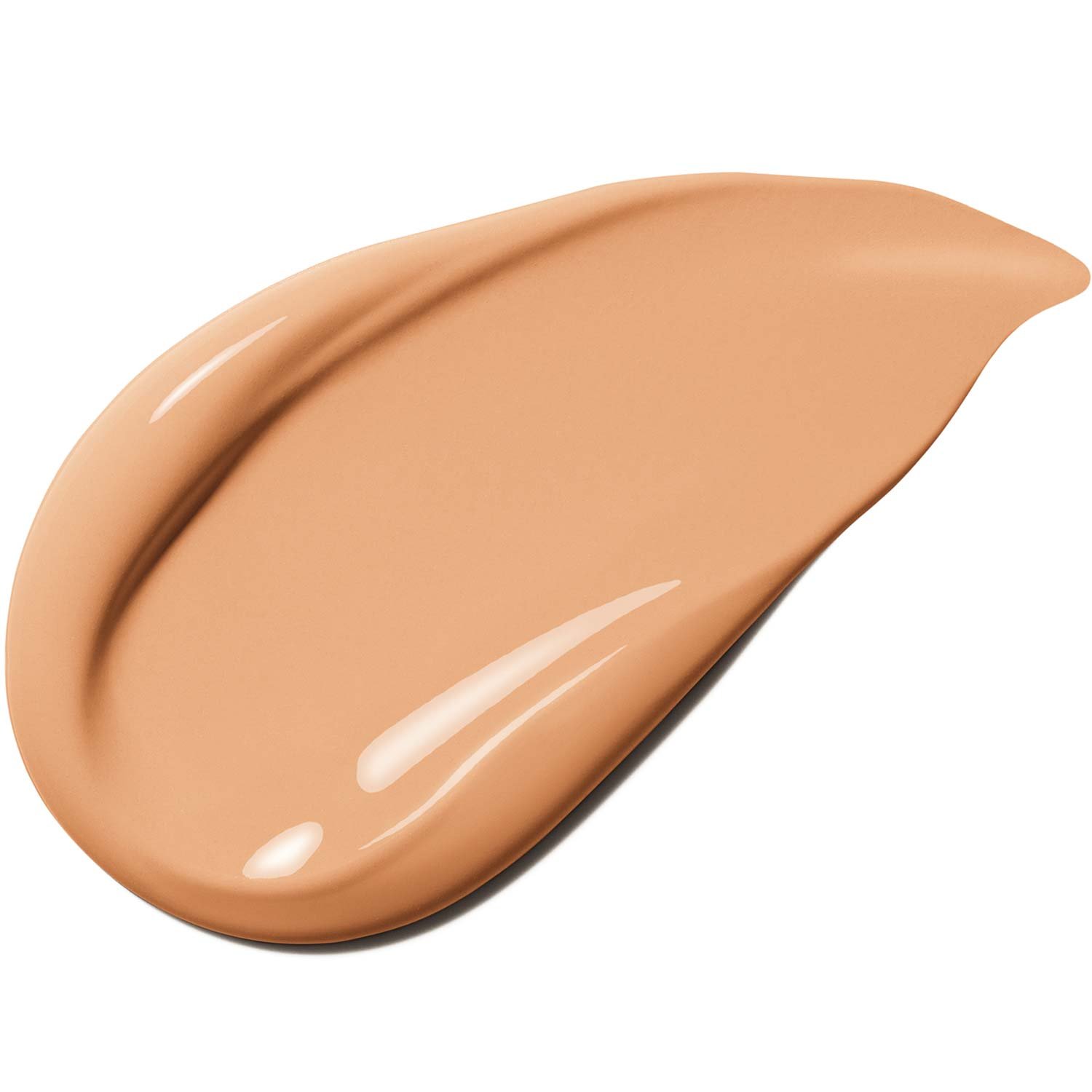 Flormar Göz Farı - Diamonds Terracotta Eyeshadow Golden Eyes 5 G 8690604083886 0212042