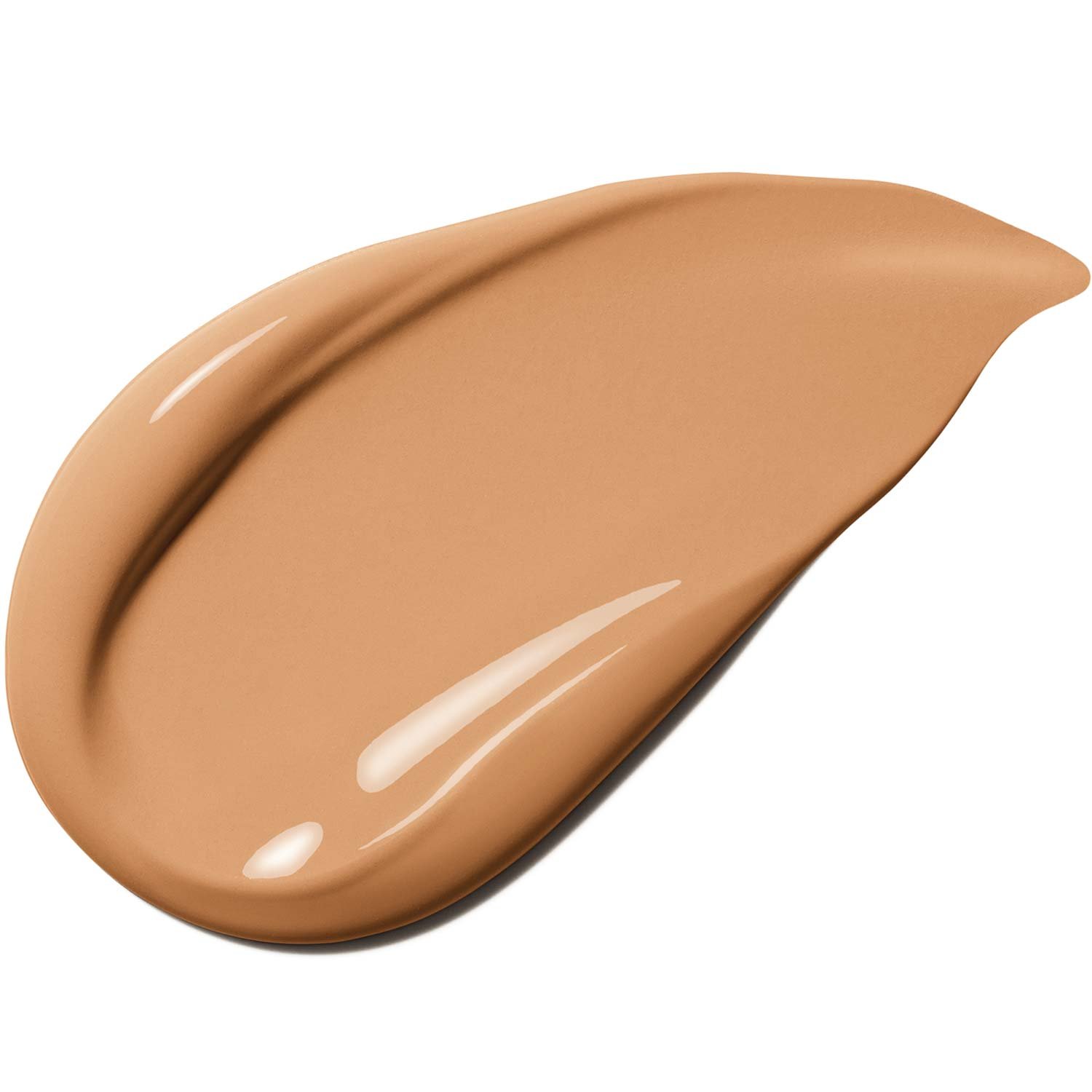 Flormar Göz Farı - Diamonds Terracotta Eyeshadow Golden Eyes 5 G 8690604083886 0212042