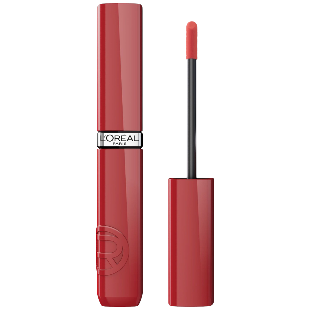 Flormar Göz Farı - Diamonds Terracotta Eyeshadow Golden Eyes 5 G 8690604083886 0212042