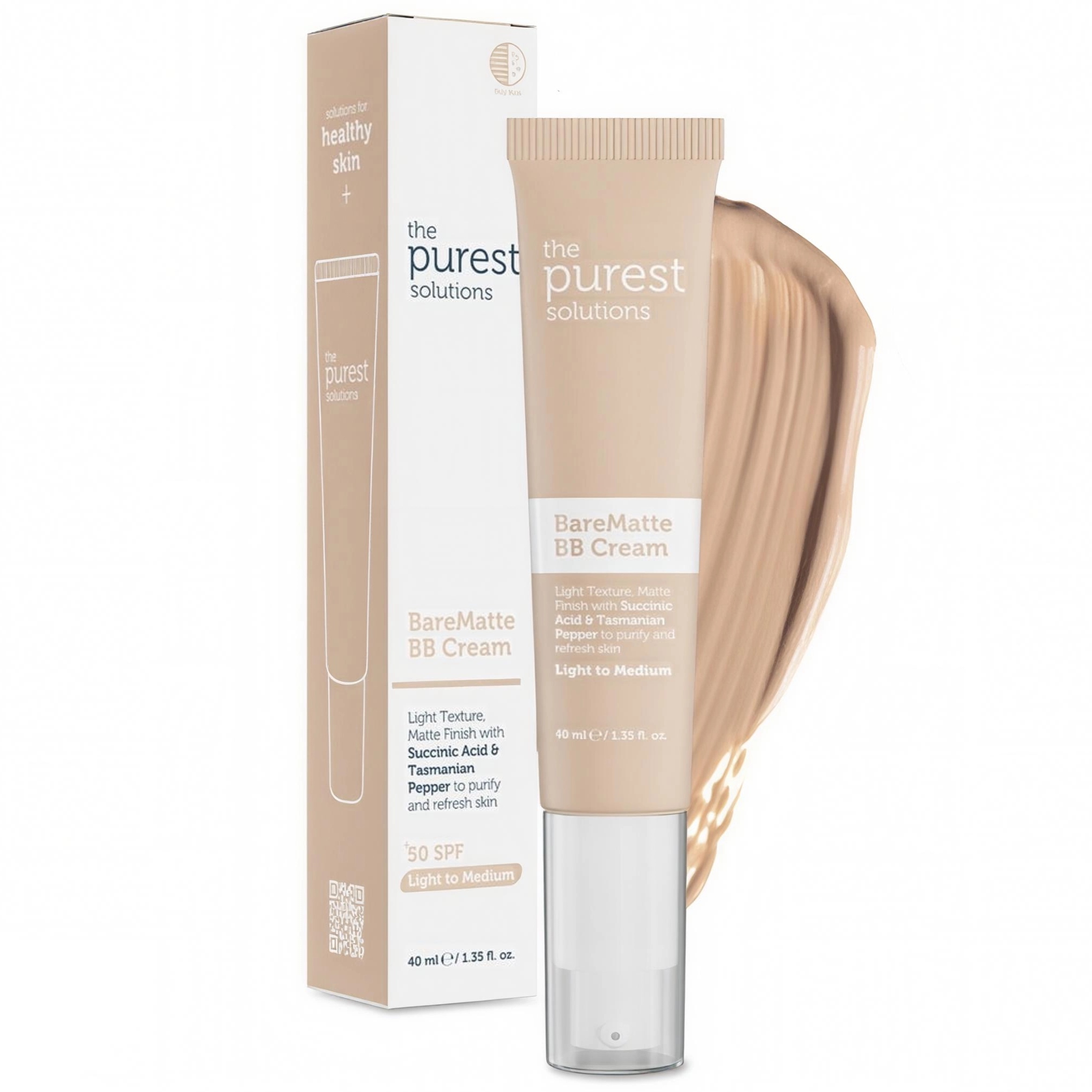 Flormar Göz Farı - Diamonds Terracotta Eyeshadow Golden Eyes 5 G 8690604083886 0212042