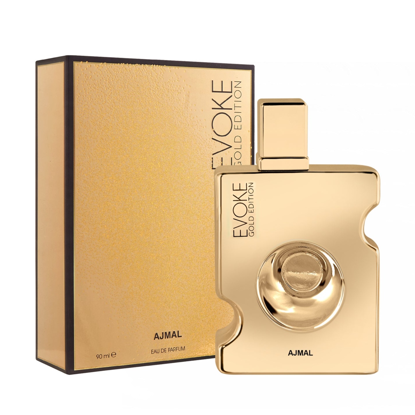 Flormar Göz Farı - Diamonds Terracotta Eyeshadow Golden Eyes 5 G 8690604083886 0212042