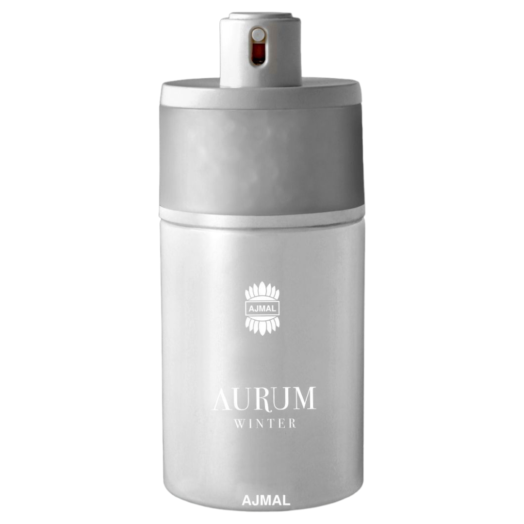 Flormar Göz Farı - Diamonds Terracotta Eyeshadow Golden Eyes 5 G 8690604083886 0212042