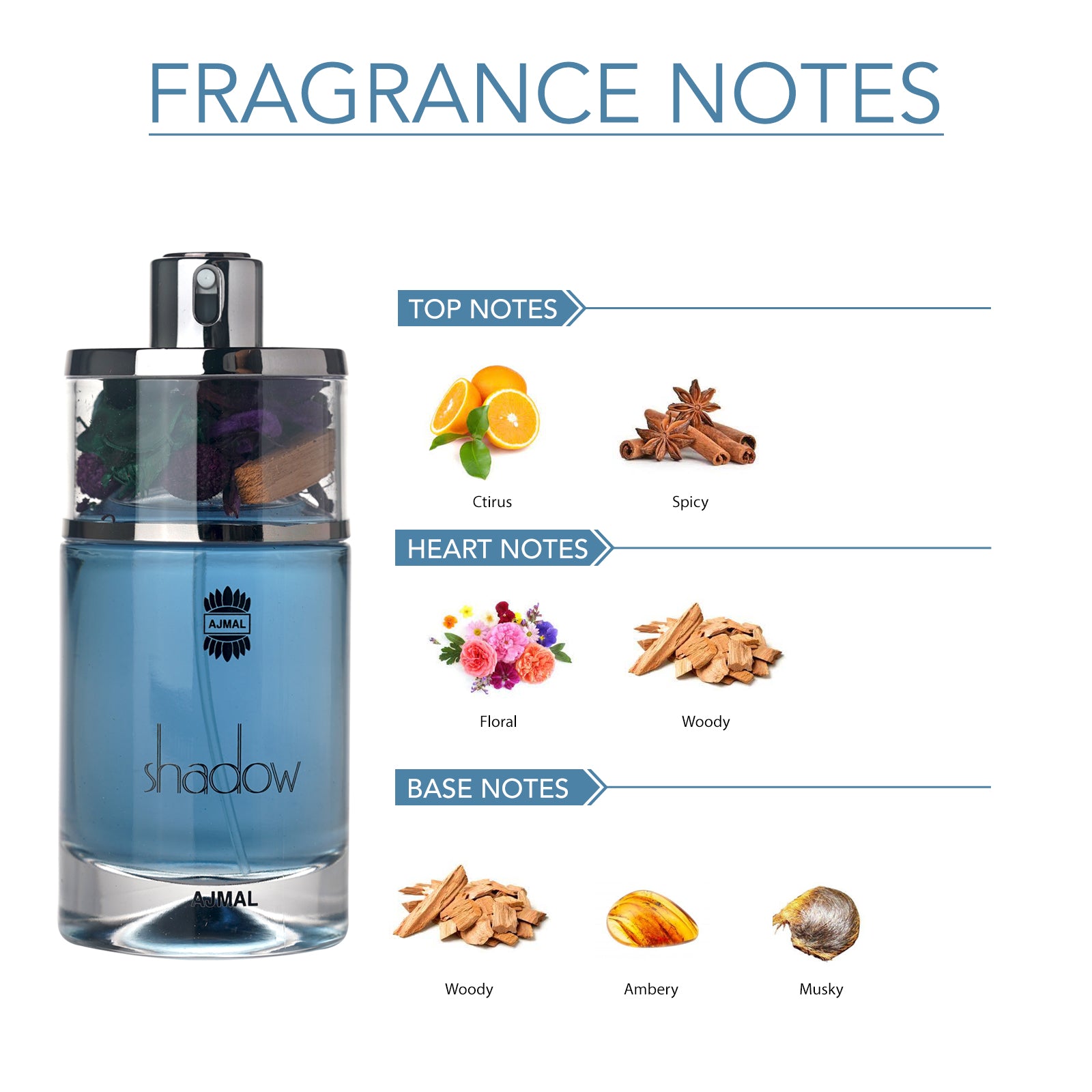 Flormar Göz Farı - Diamonds Terracotta Eyeshadow Golden Eyes 5 G 8690604083886 0212042