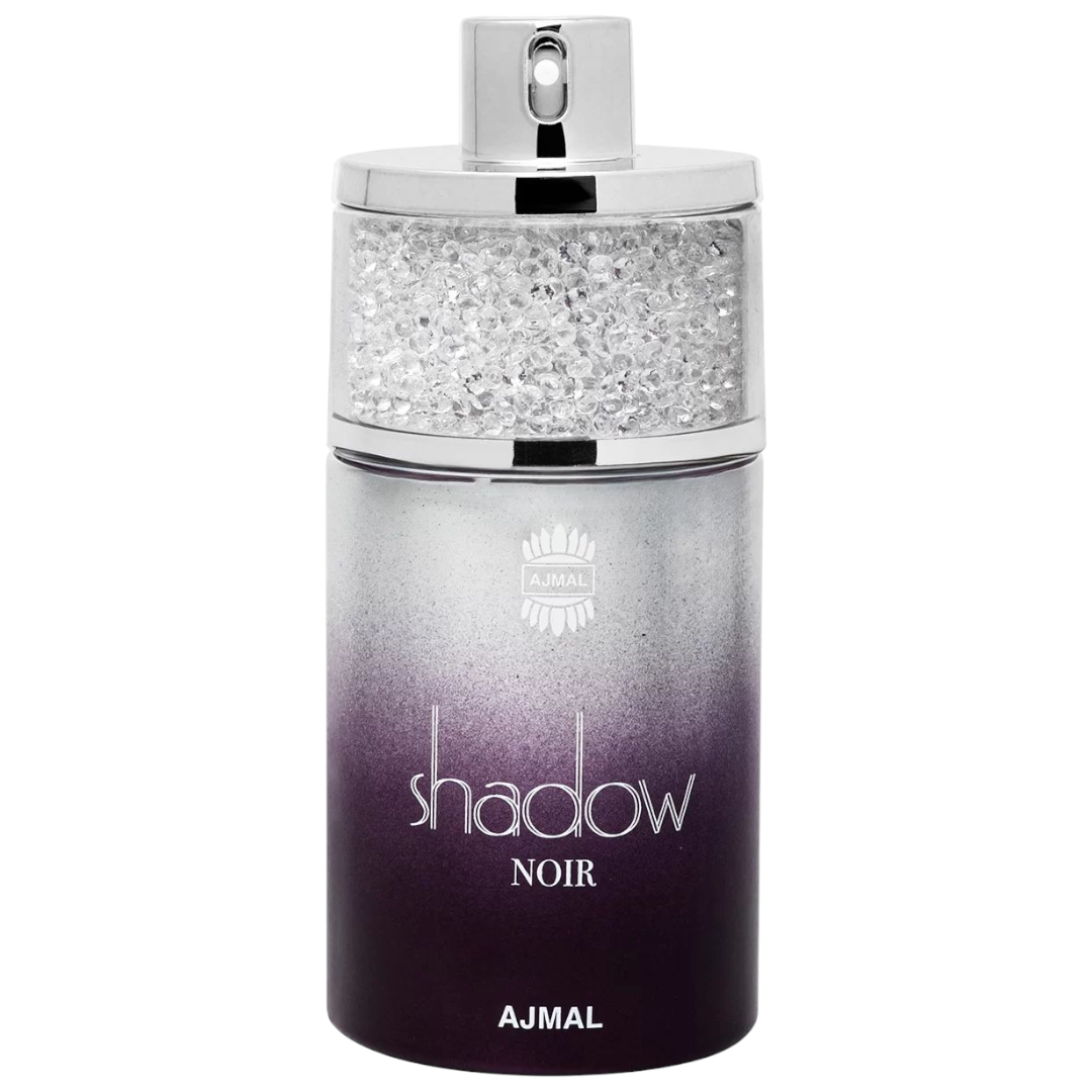 Flormar Göz Farı - Diamonds Terracotta Eyeshadow Golden Eyes 5 G 8690604083886 0212042