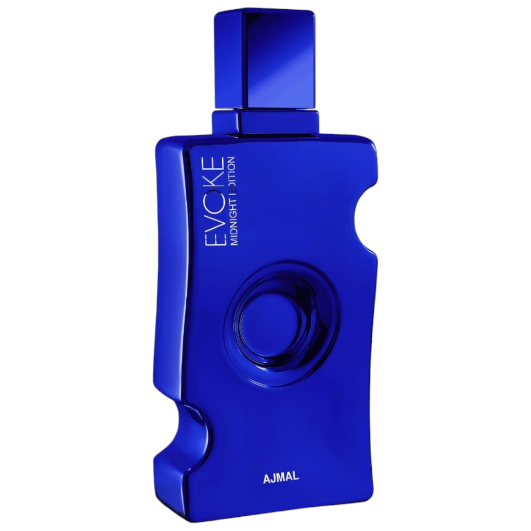 Flormar Göz Farı - Diamonds Terracotta Eyeshadow Golden Eyes 5 G 8690604083886 0212042