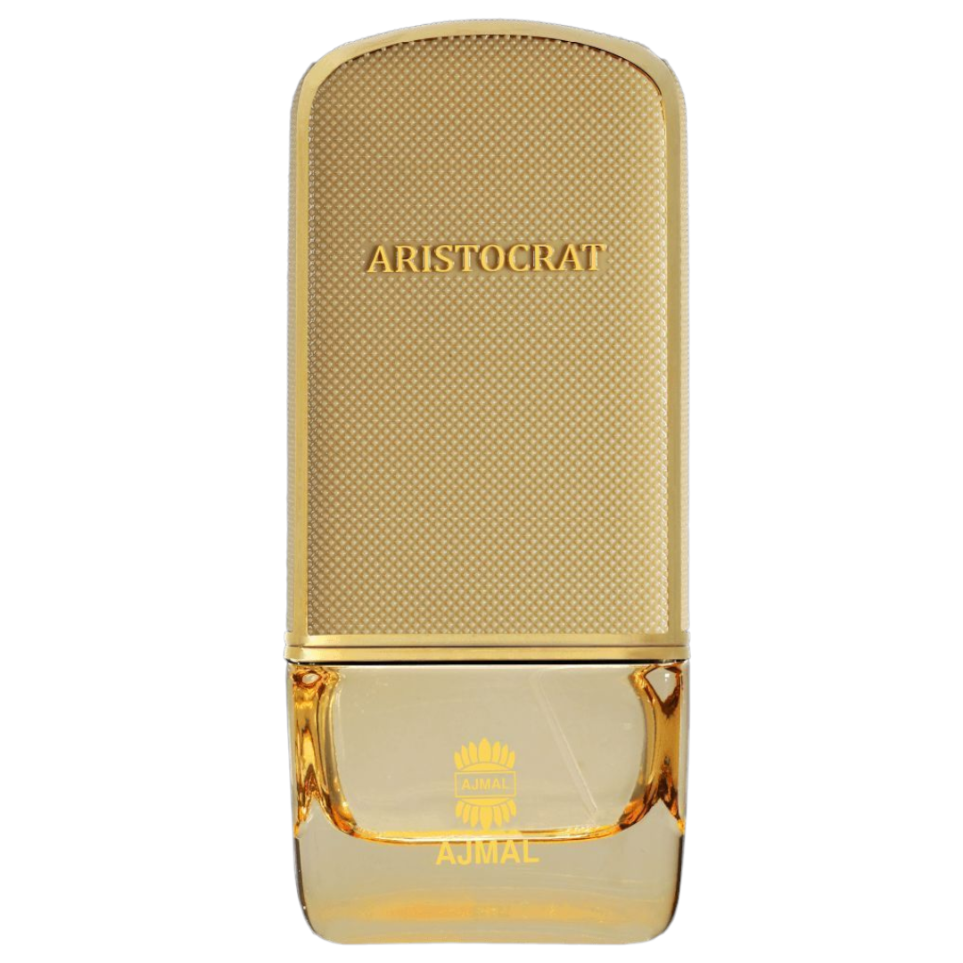 Flormar Göz Farı - Diamonds Terracotta Eyeshadow Golden Eyes 5 G 8690604083886 0212042