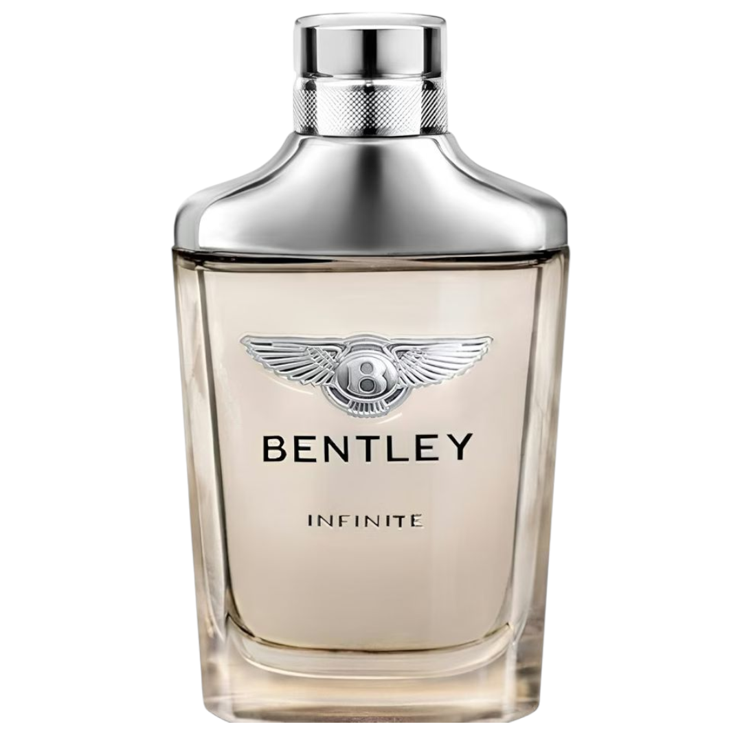 Flormar Göz Farı - Diamonds Terracotta Eyeshadow Golden Eyes 5 G 8690604083886 0212042