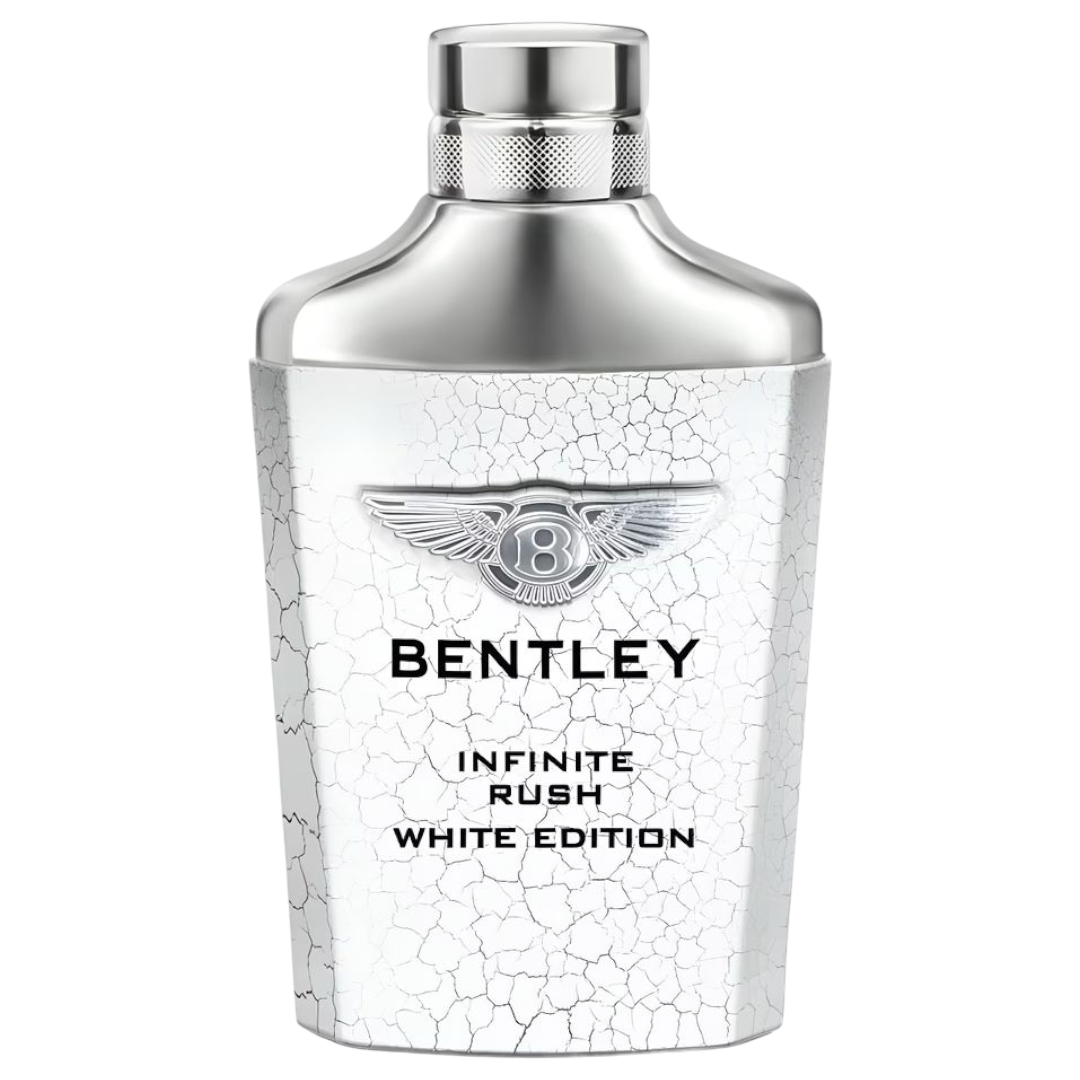 Flormar Göz Farı - Diamonds Terracotta Eyeshadow Golden Eyes 5 G 8690604083886 0212042