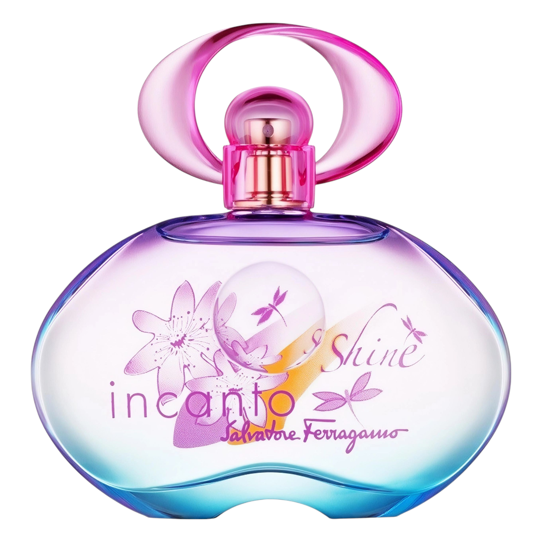 Flormar Göz Farı - Diamonds Terracotta Eyeshadow Golden Eyes 5 G 8690604083886 0212042