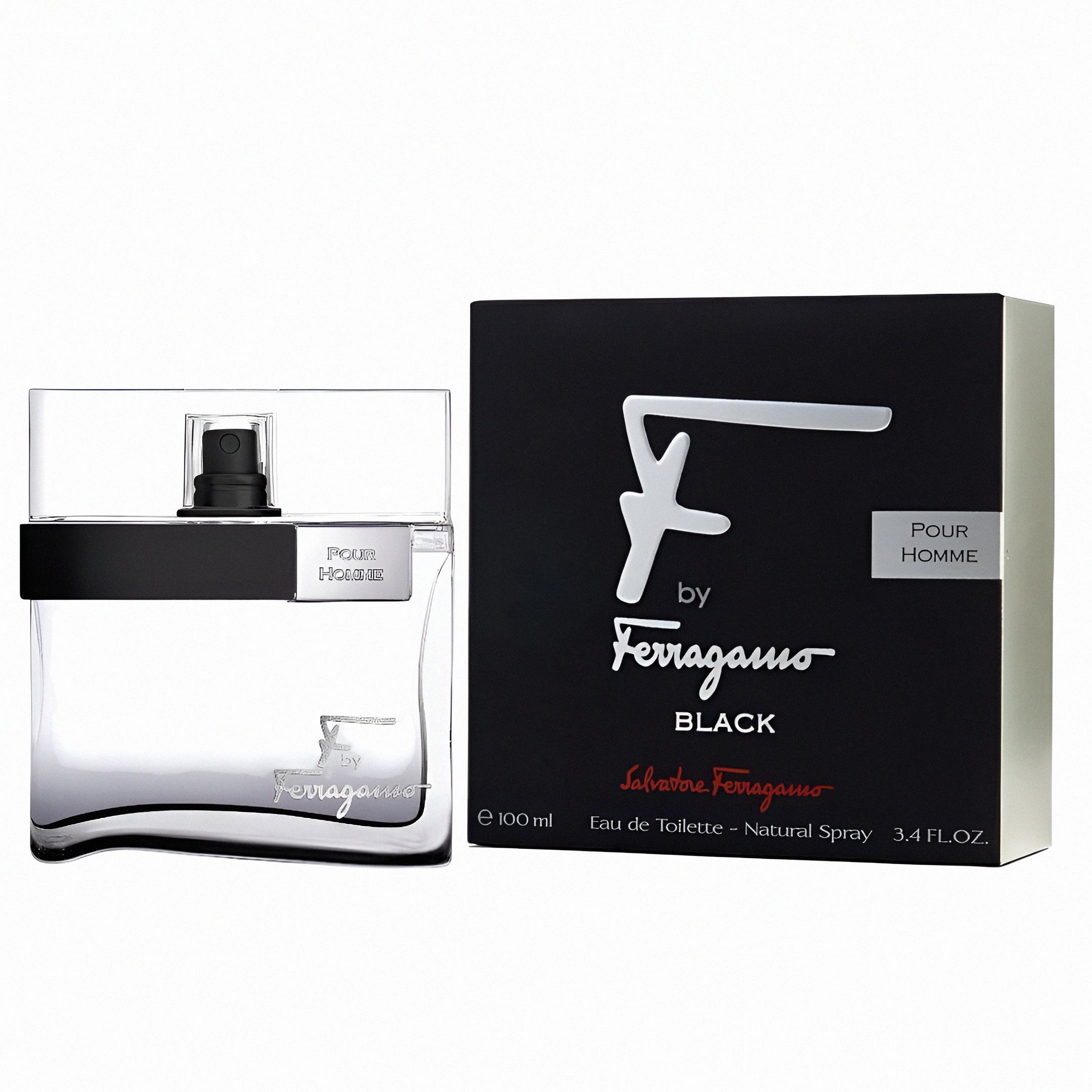 Flormar Göz Farı - Diamonds Terracotta Eyeshadow Golden Eyes 5 G 8690604083886 0212042