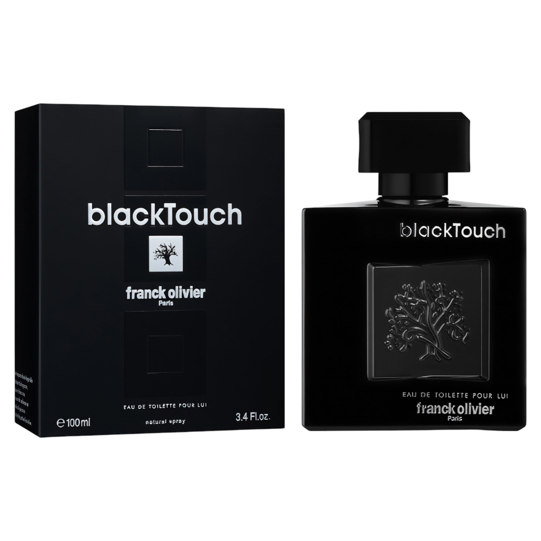 Flormar Göz Farı - Diamonds Terracotta Eyeshadow Golden Eyes 5 G 8690604083886 0212042