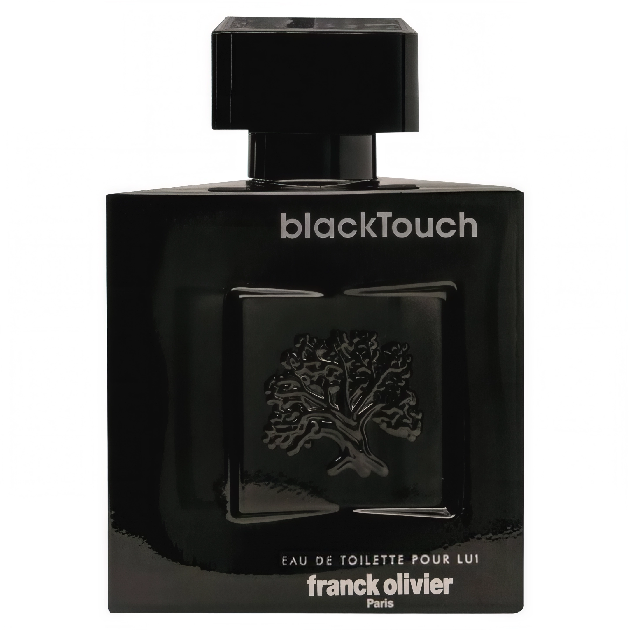 Flormar Göz Farı - Diamonds Terracotta Eyeshadow Golden Eyes 5 G 8690604083886 0212042